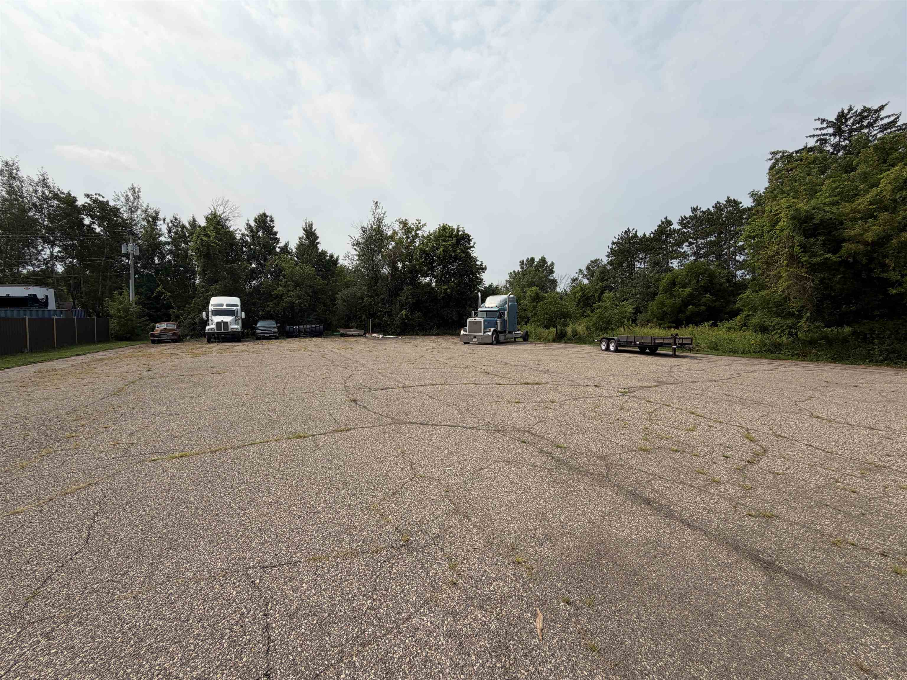 2231 W GRAND AVENUE, Wisconsin Rapids, Wisconsin 54495, ,Commercial/industrial,For Sale,2231 W GRAND AVENUE,22603839
