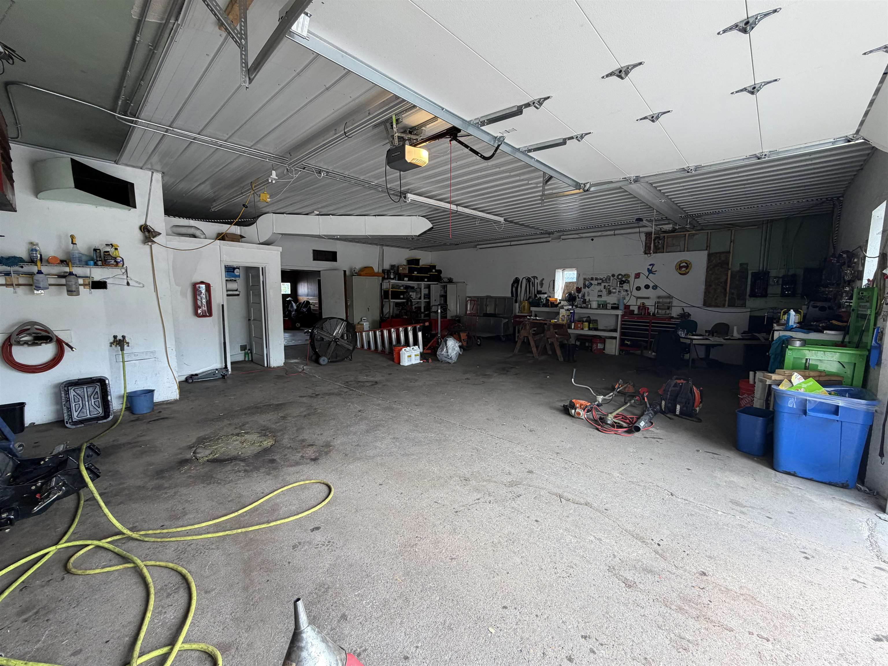 2231 W GRAND AVENUE, Wisconsin Rapids, Wisconsin 54495, ,Commercial/industrial,For Sale,2231 W GRAND AVENUE,22603839