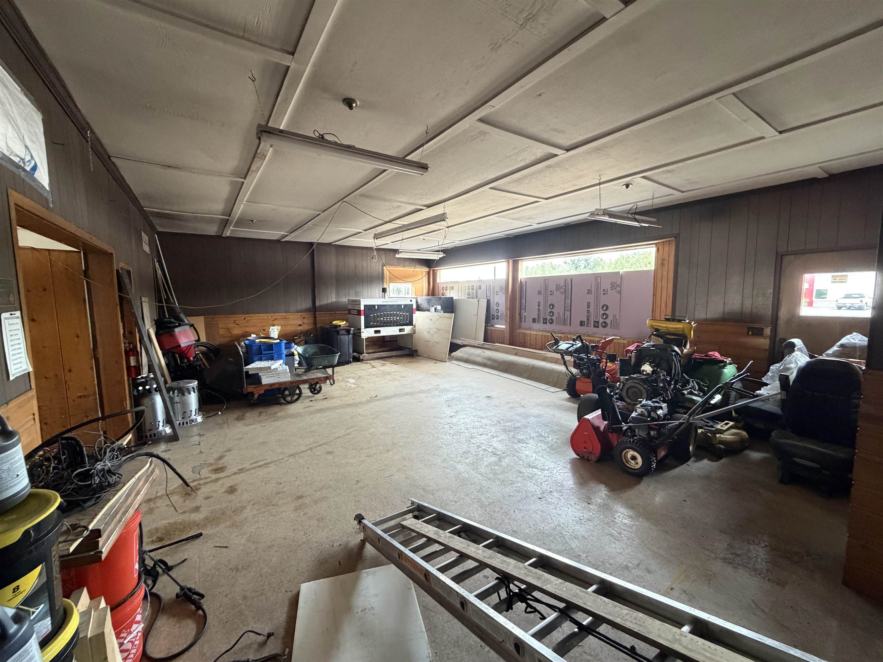 2231 W GRAND AVENUE, Wisconsin Rapids, Wisconsin 54495, ,Commercial/industrial,For Sale,2231 W GRAND AVENUE,22603839