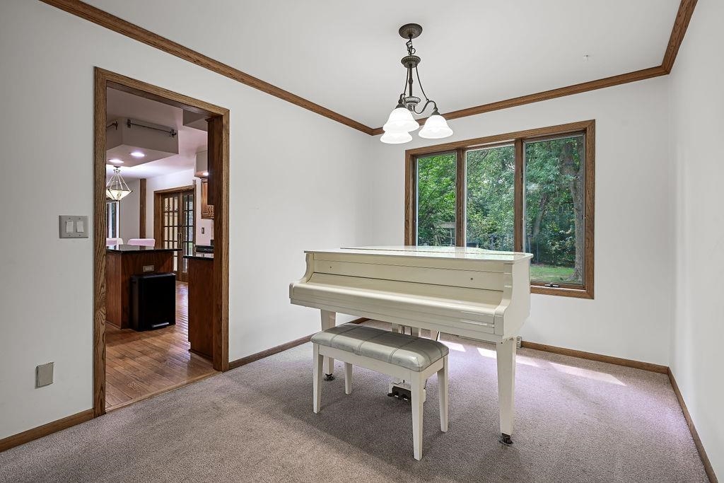 2200 E FILLMORE STREET, Marshfield, Wisconsin 54449, 4 Bedrooms Bedrooms, ,2 BathroomsBathrooms,Residential,For Sale,2200 E FILLMORE STREET,22603840