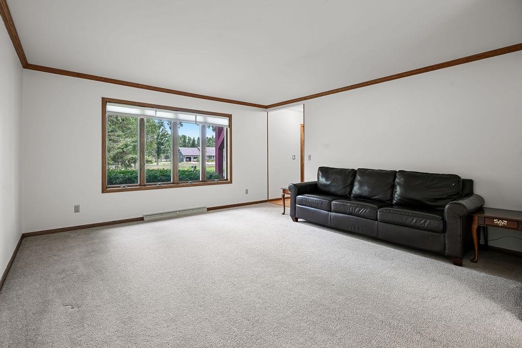 2200 E FILLMORE STREET, Marshfield, Wisconsin 54449, 4 Bedrooms Bedrooms, ,2 BathroomsBathrooms,Residential,For Sale,2200 E FILLMORE STREET,22603840