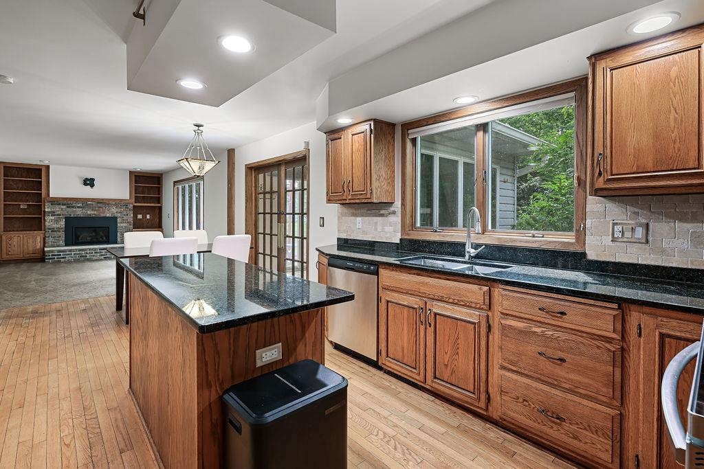 2200 E FILLMORE STREET, Marshfield, Wisconsin 54449, 4 Bedrooms Bedrooms, ,2 BathroomsBathrooms,Residential,For Sale,2200 E FILLMORE STREET,22603840