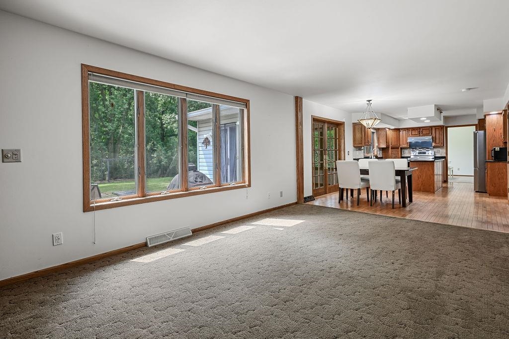 2200 E FILLMORE STREET, Marshfield, Wisconsin 54449, 4 Bedrooms Bedrooms, ,2 BathroomsBathrooms,Residential,For Sale,2200 E FILLMORE STREET,22603840