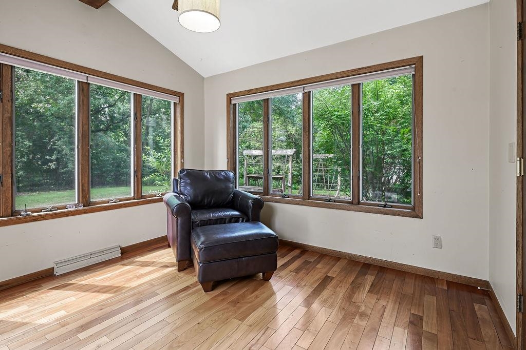 2200 E FILLMORE STREET, Marshfield, Wisconsin 54449, 4 Bedrooms Bedrooms, ,2 BathroomsBathrooms,Residential,For Sale,2200 E FILLMORE STREET,22603840