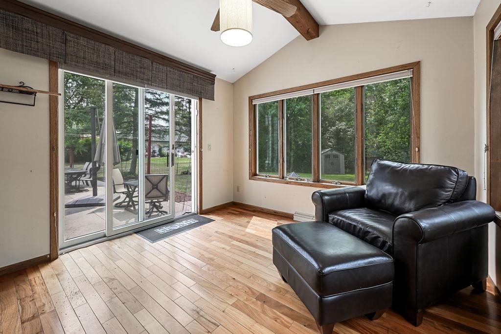 2200 E FILLMORE STREET, Marshfield, Wisconsin 54449, 4 Bedrooms Bedrooms, ,2 BathroomsBathrooms,Residential,For Sale,2200 E FILLMORE STREET,22603840