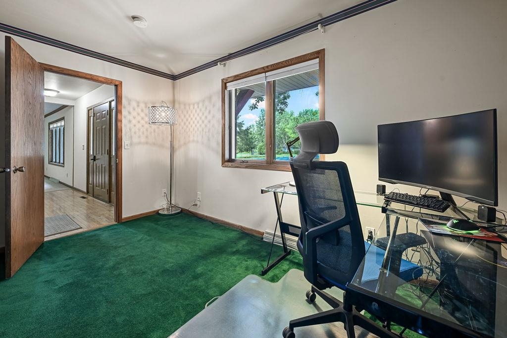 2200 E FILLMORE STREET, Marshfield, Wisconsin 54449, 4 Bedrooms Bedrooms, ,2 BathroomsBathrooms,Residential,For Sale,2200 E FILLMORE STREET,22603840