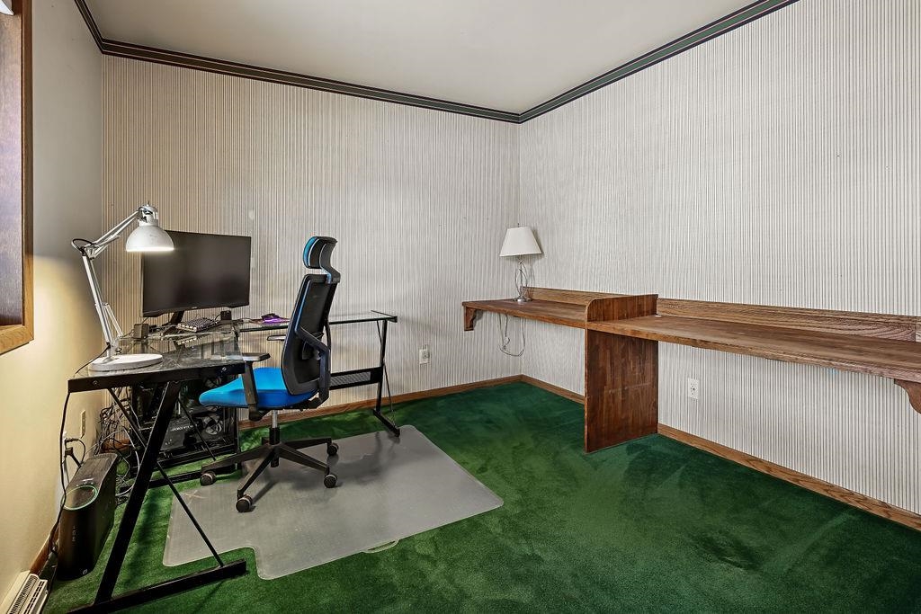 2200 E FILLMORE STREET, Marshfield, Wisconsin 54449, 4 Bedrooms Bedrooms, ,2 BathroomsBathrooms,Residential,For Sale,2200 E FILLMORE STREET,22603840