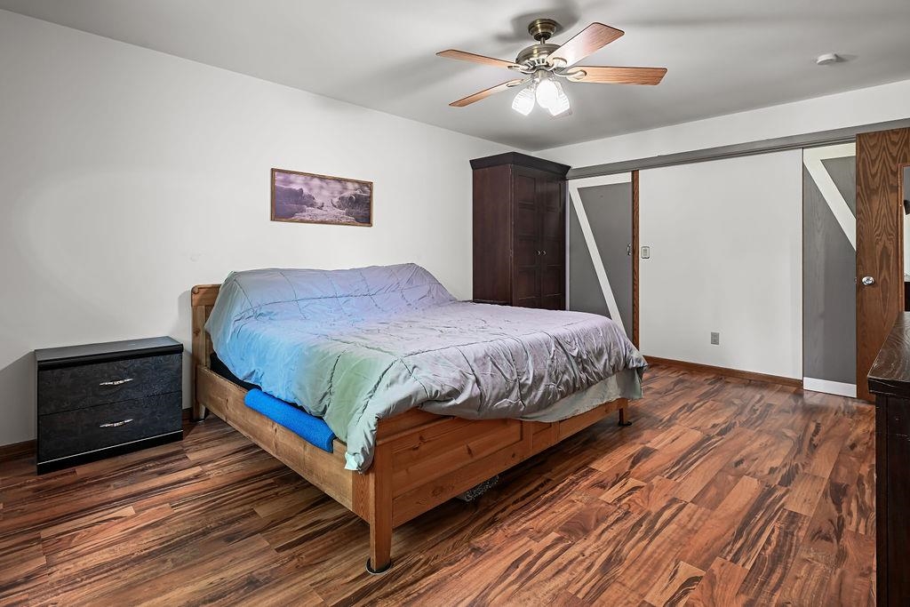 2200 E FILLMORE STREET, Marshfield, Wisconsin 54449, 4 Bedrooms Bedrooms, ,2 BathroomsBathrooms,Residential,For Sale,2200 E FILLMORE STREET,22603840