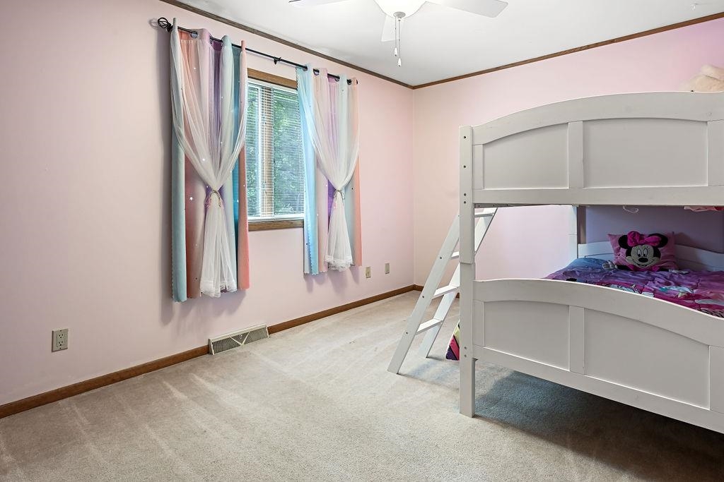 2200 E FILLMORE STREET, Marshfield, Wisconsin 54449, 4 Bedrooms Bedrooms, ,2 BathroomsBathrooms,Residential,For Sale,2200 E FILLMORE STREET,22603840