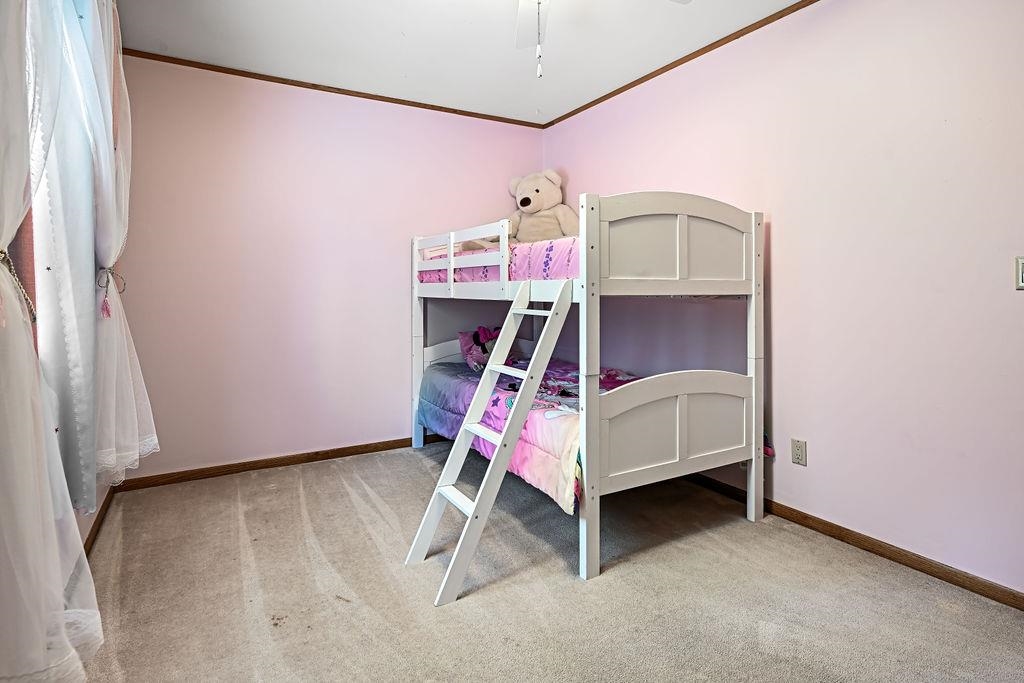 2200 E FILLMORE STREET, Marshfield, Wisconsin 54449, 4 Bedrooms Bedrooms, ,2 BathroomsBathrooms,Residential,For Sale,2200 E FILLMORE STREET,22603840