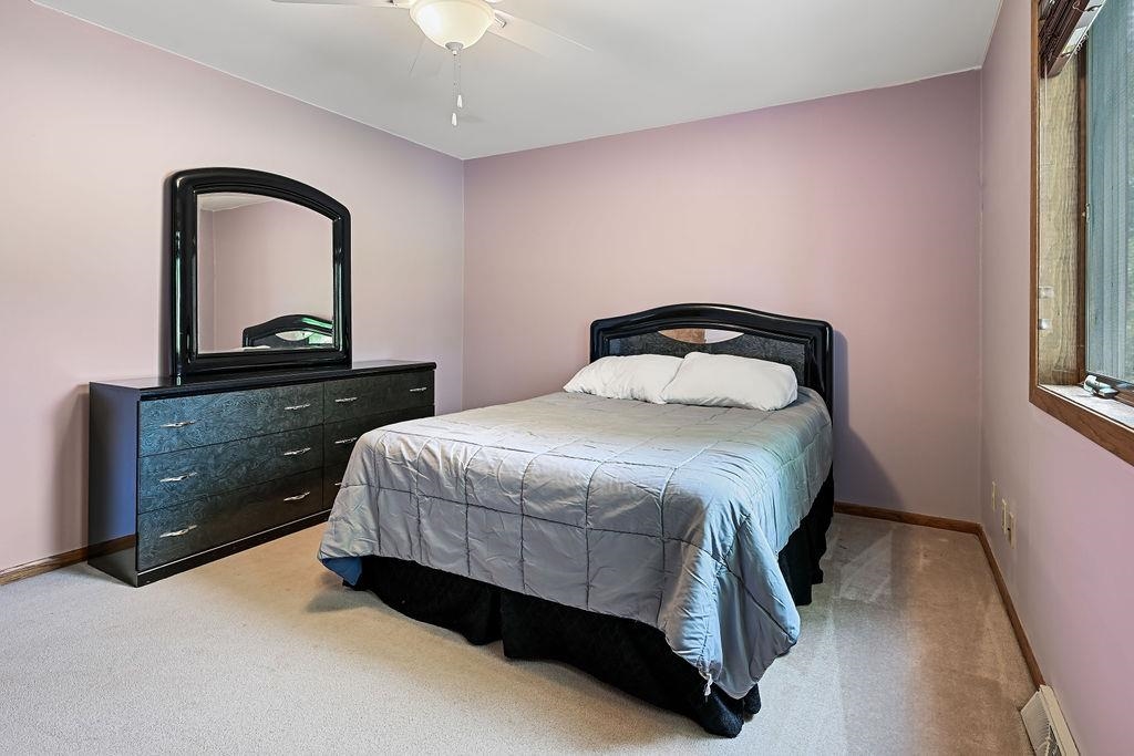 2200 E FILLMORE STREET, Marshfield, Wisconsin 54449, 4 Bedrooms Bedrooms, ,2 BathroomsBathrooms,Residential,For Sale,2200 E FILLMORE STREET,22603840