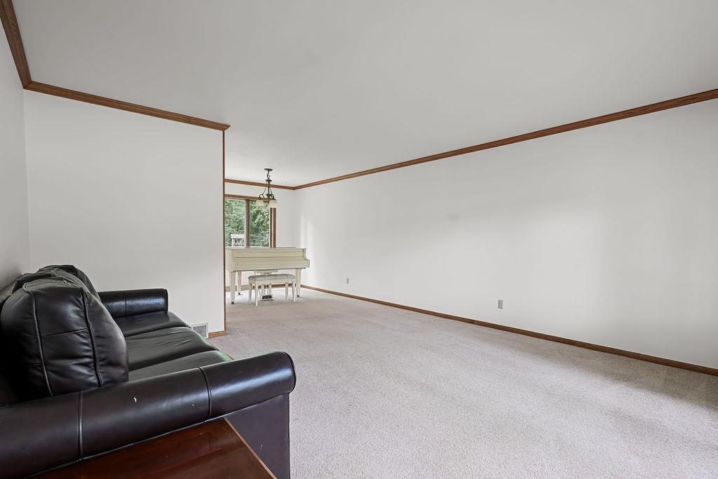 2200 E FILLMORE STREET, Marshfield, Wisconsin 54449, 4 Bedrooms Bedrooms, ,2 BathroomsBathrooms,Residential,For Sale,2200 E FILLMORE STREET,22603840