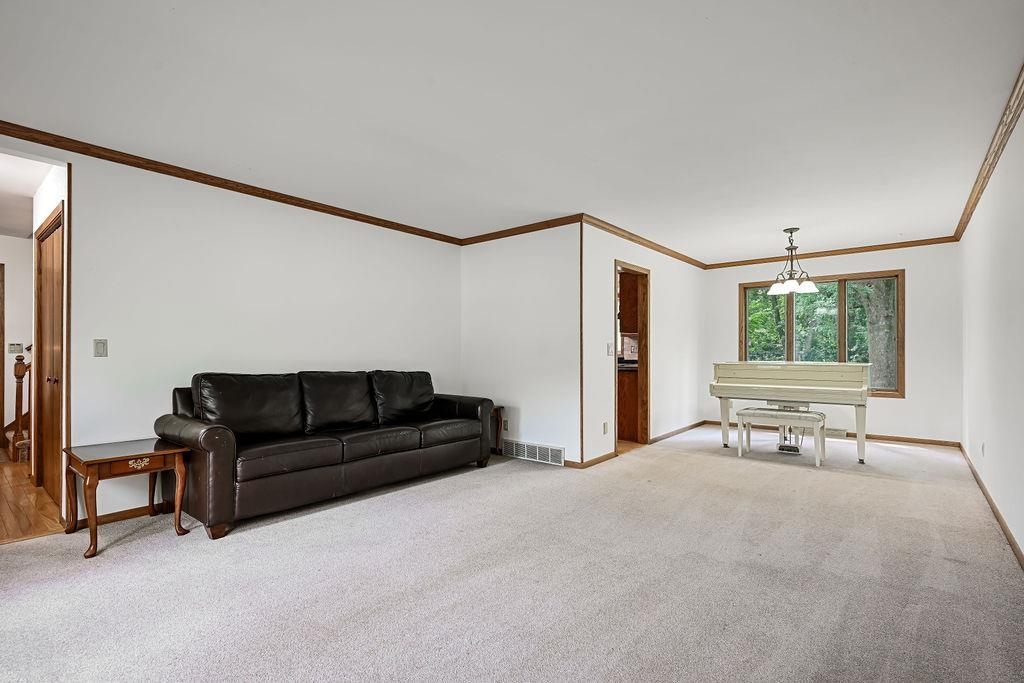 2200 E FILLMORE STREET, Marshfield, Wisconsin 54449, 4 Bedrooms Bedrooms, ,2 BathroomsBathrooms,Residential,For Sale,2200 E FILLMORE STREET,22603840