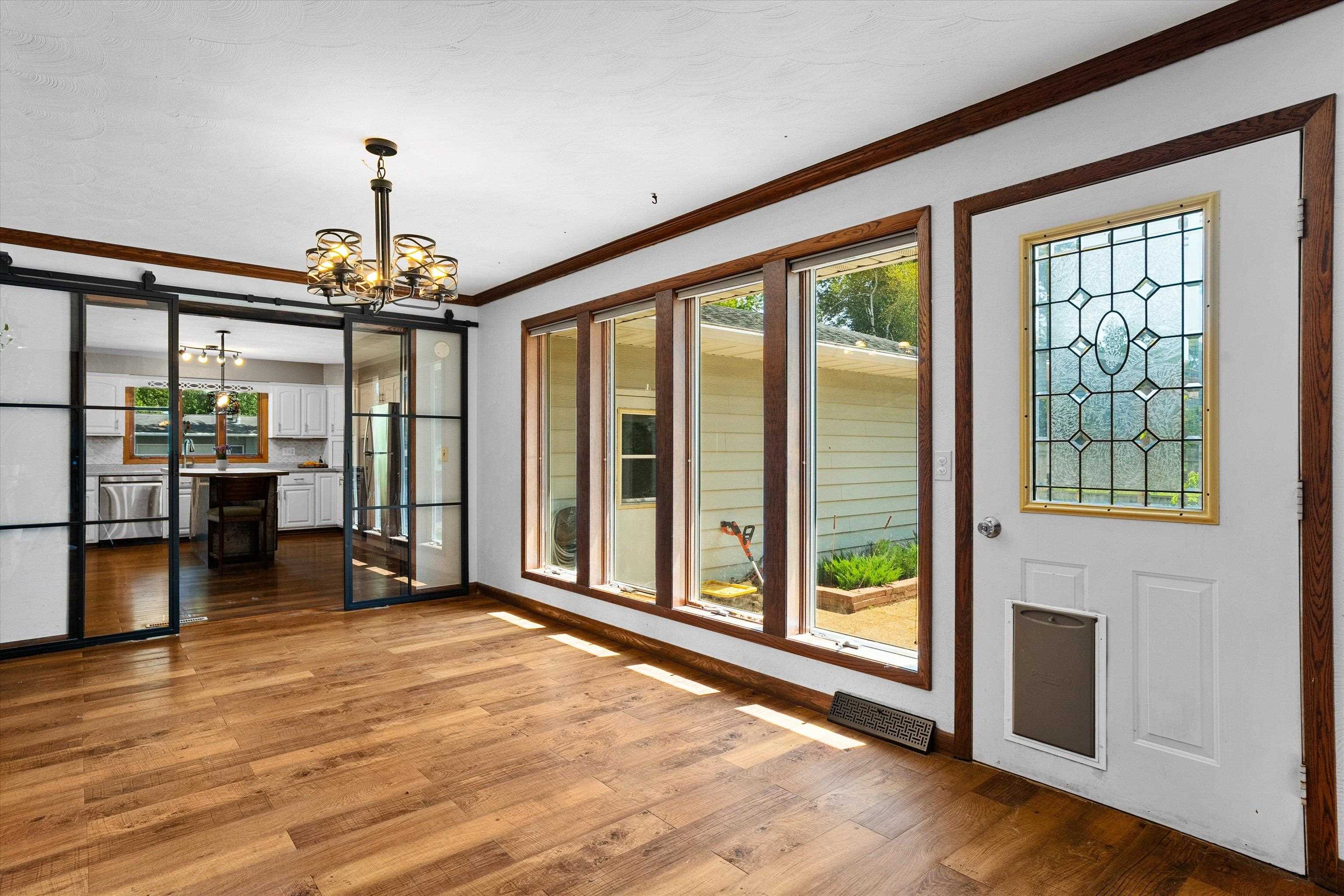 508 N AUBURN AVENUE, Marshfield, Wisconsin 54449, 3 Bedrooms Bedrooms, ,2 BathroomsBathrooms,Residential,For Sale,508 N AUBURN AVENUE,22603841