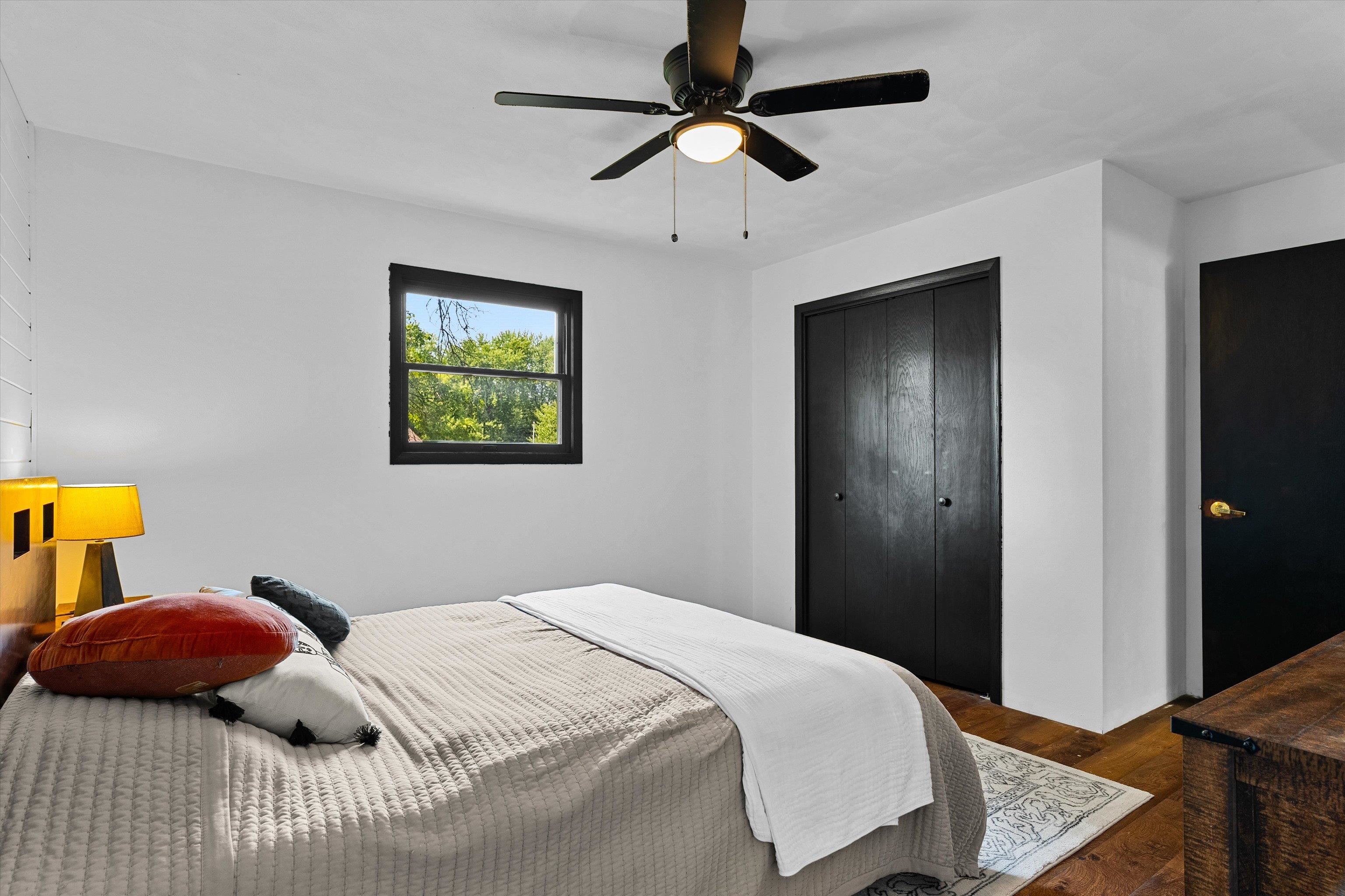 508 N AUBURN AVENUE, Marshfield, Wisconsin 54449, 3 Bedrooms Bedrooms, ,2 BathroomsBathrooms,Residential,For Sale,508 N AUBURN AVENUE,22603841