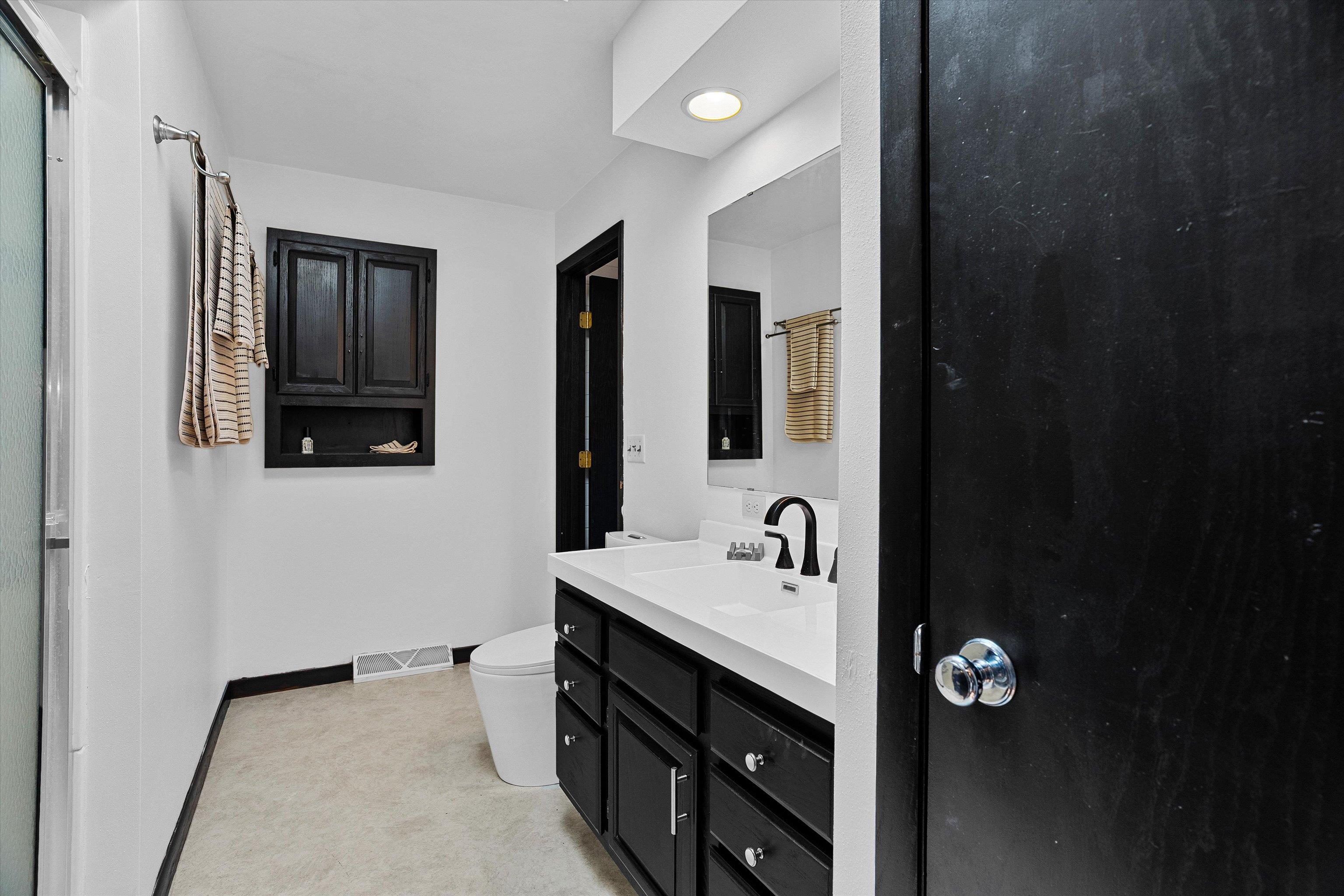 508 N AUBURN AVENUE, Marshfield, Wisconsin 54449, 3 Bedrooms Bedrooms, ,2 BathroomsBathrooms,Residential,For Sale,508 N AUBURN AVENUE,22603841
