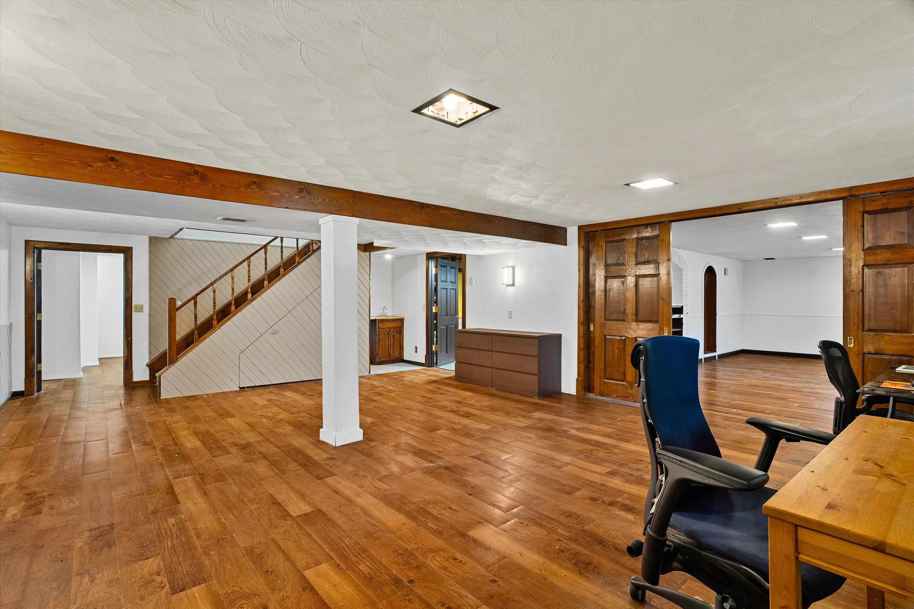 508 N AUBURN AVENUE, Marshfield, Wisconsin 54449, 3 Bedrooms Bedrooms, ,2 BathroomsBathrooms,Residential,For Sale,508 N AUBURN AVENUE,22603841