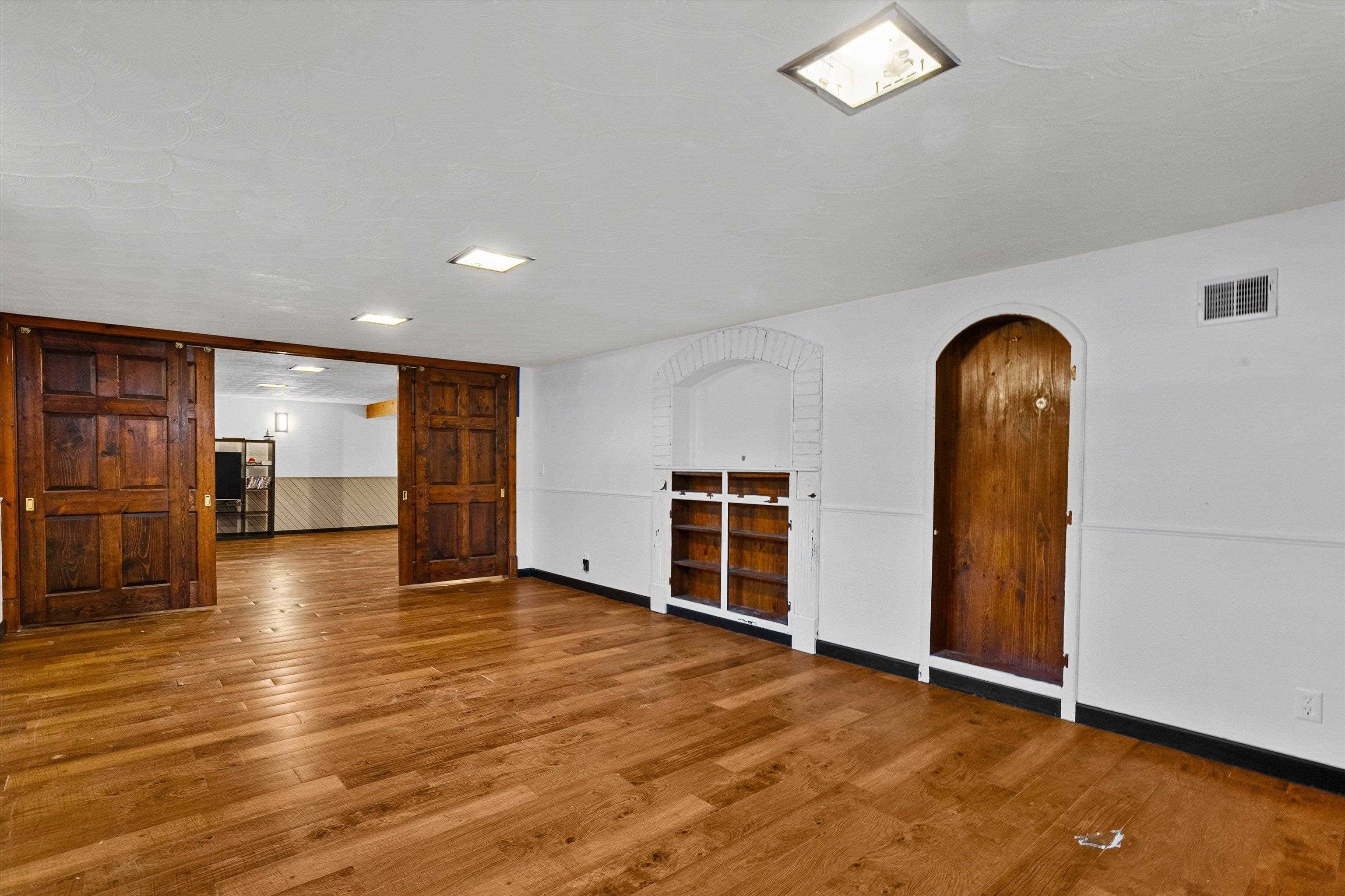 508 N AUBURN AVENUE, Marshfield, Wisconsin 54449, 3 Bedrooms Bedrooms, ,2 BathroomsBathrooms,Residential,For Sale,508 N AUBURN AVENUE,22603841