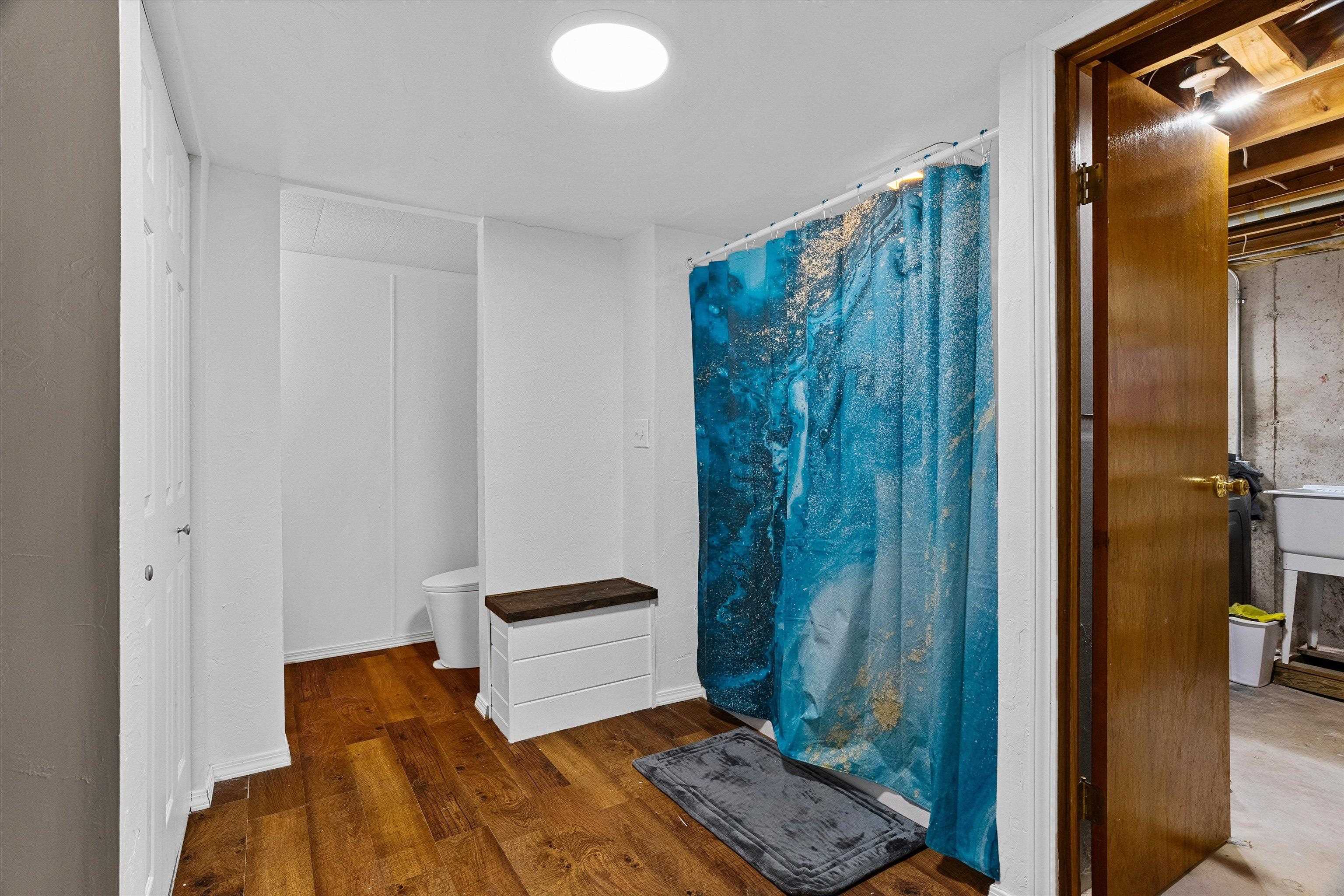 508 N AUBURN AVENUE, Marshfield, Wisconsin 54449, 3 Bedrooms Bedrooms, ,2 BathroomsBathrooms,Residential,For Sale,508 N AUBURN AVENUE,22603841