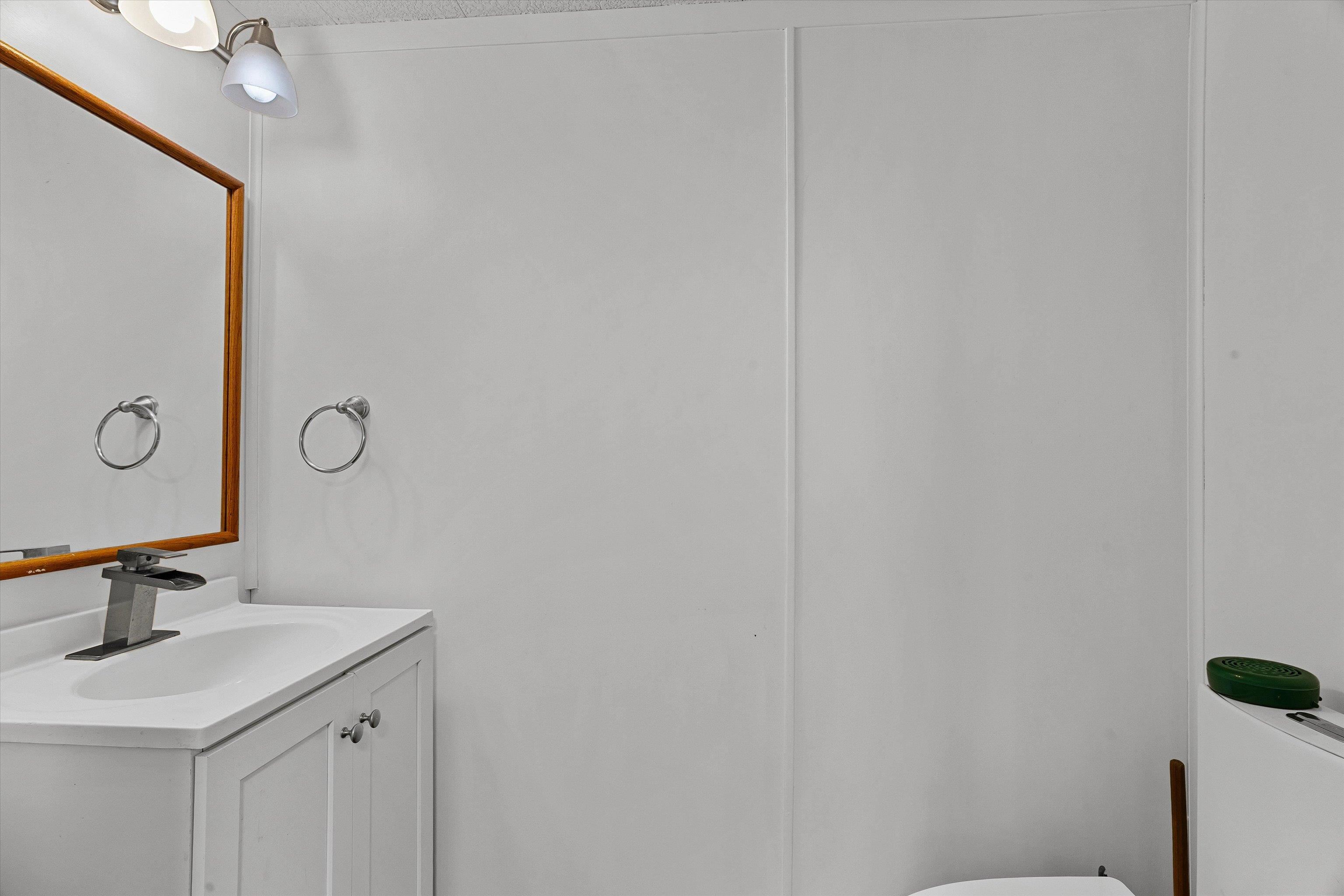 508 N AUBURN AVENUE, Marshfield, Wisconsin 54449, 3 Bedrooms Bedrooms, ,2 BathroomsBathrooms,Residential,For Sale,508 N AUBURN AVENUE,22603841