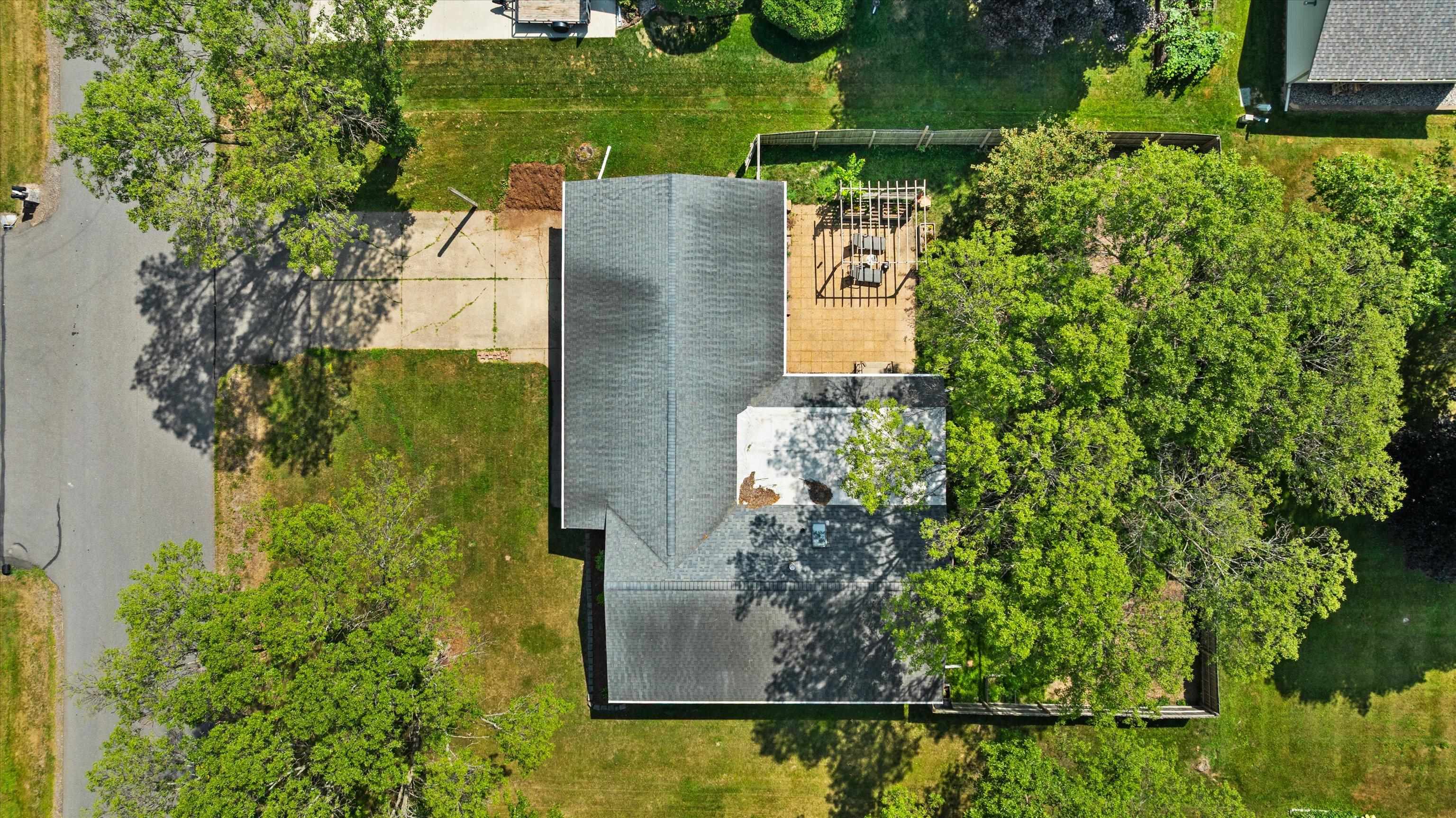 508 N AUBURN AVENUE, Marshfield, Wisconsin 54449, 3 Bedrooms Bedrooms, ,2 BathroomsBathrooms,Residential,For Sale,508 N AUBURN AVENUE,22603841