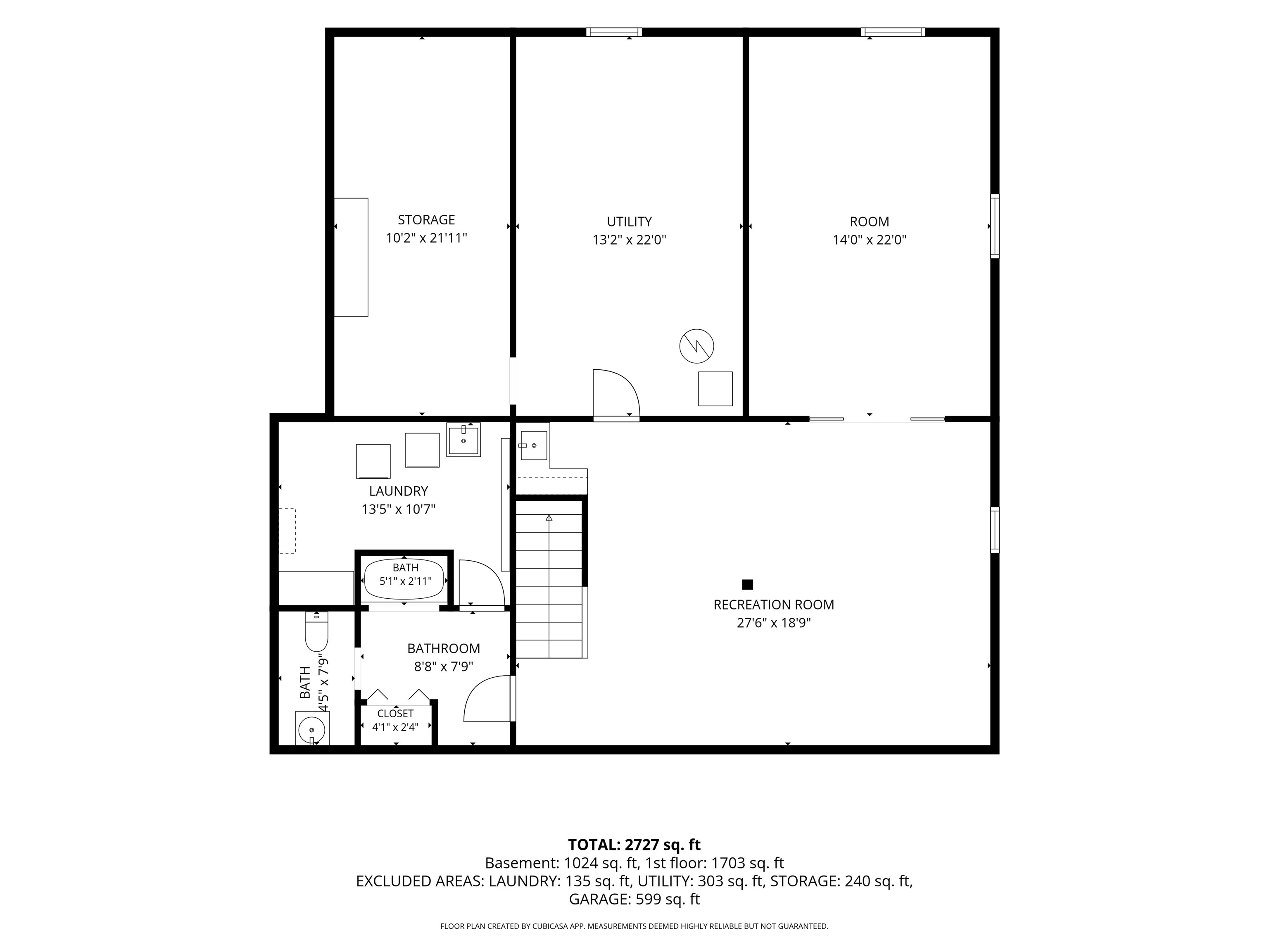 508 N AUBURN AVENUE, Marshfield, Wisconsin 54449, 3 Bedrooms Bedrooms, ,2 BathroomsBathrooms,Residential,For Sale,508 N AUBURN AVENUE,22603841