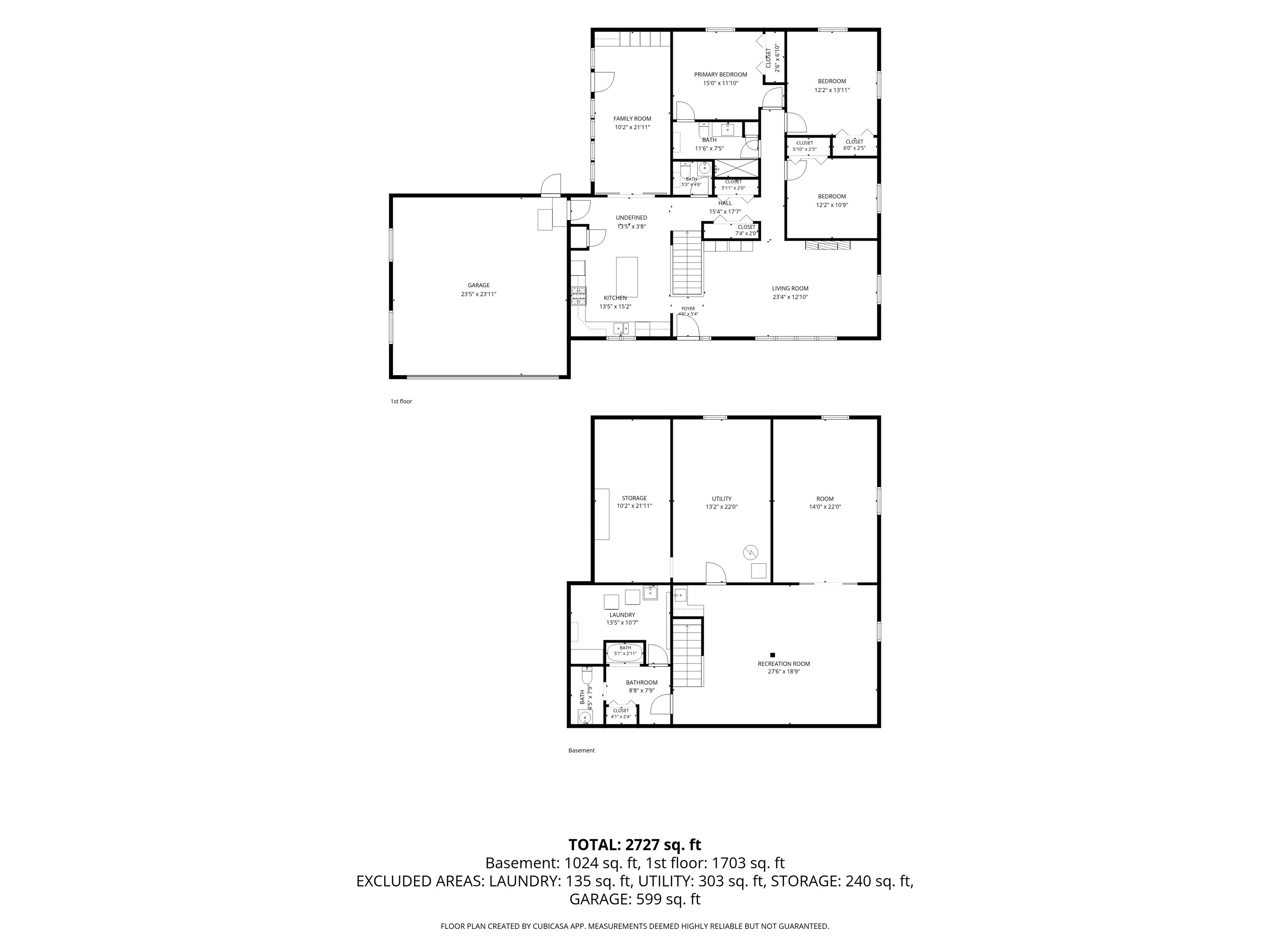 508 N AUBURN AVENUE, Marshfield, Wisconsin 54449, 3 Bedrooms Bedrooms, ,2 BathroomsBathrooms,Residential,For Sale,508 N AUBURN AVENUE,22603841