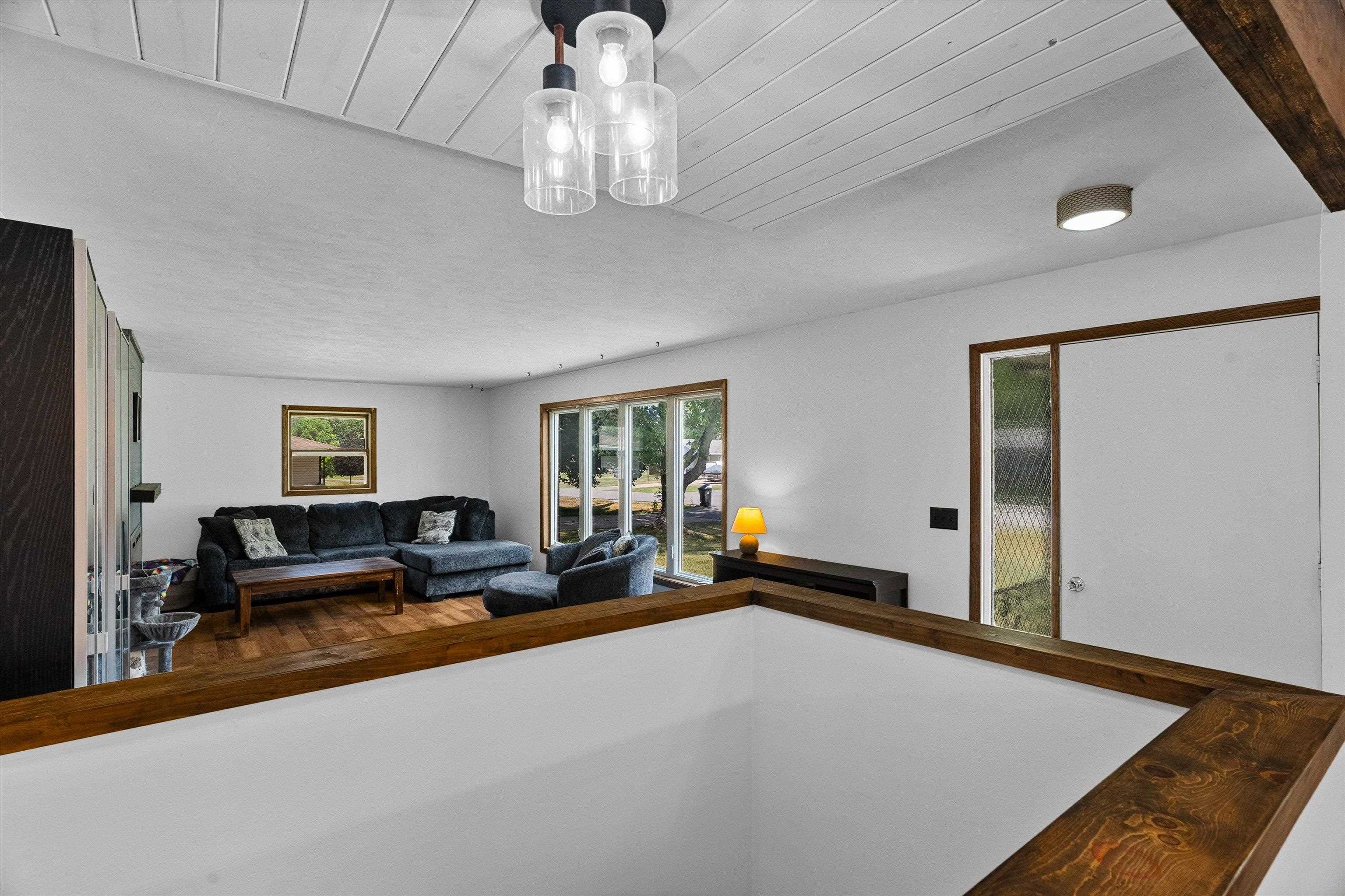508 N AUBURN AVENUE, Marshfield, Wisconsin 54449, 3 Bedrooms Bedrooms, ,2 BathroomsBathrooms,Residential,For Sale,508 N AUBURN AVENUE,22603841