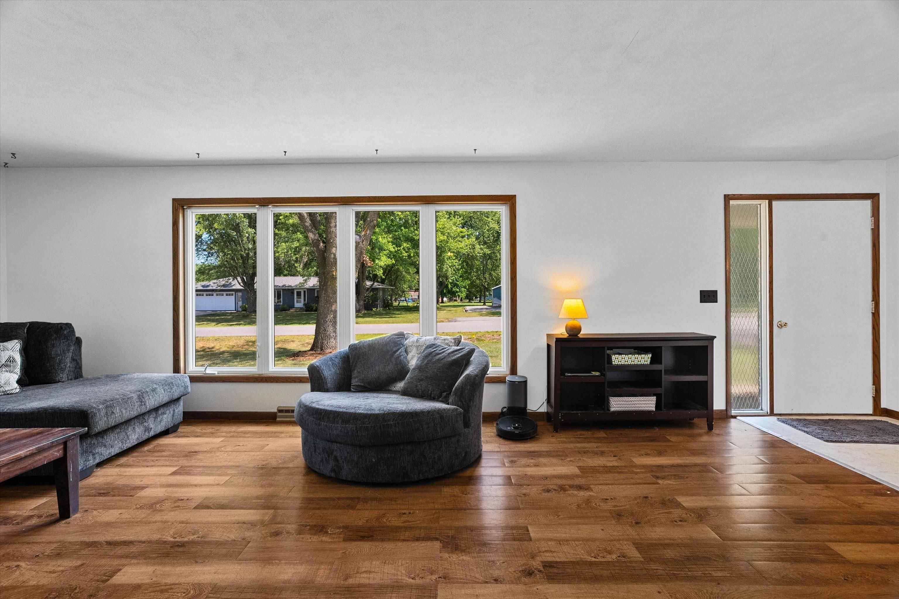508 N AUBURN AVENUE, Marshfield, Wisconsin 54449, 3 Bedrooms Bedrooms, ,2 BathroomsBathrooms,Residential,For Sale,508 N AUBURN AVENUE,22603841