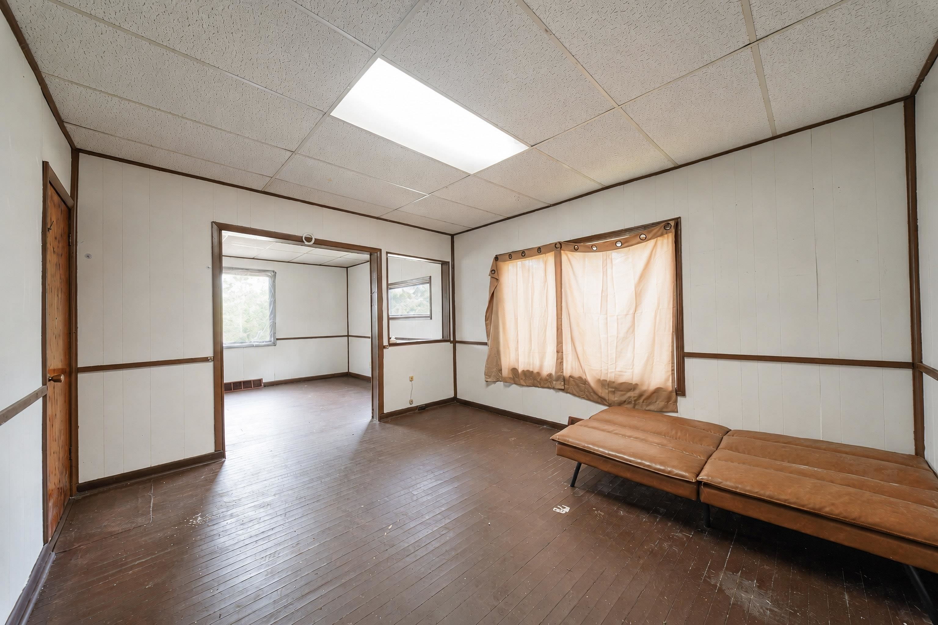 2109 LOGAN AVENUE, Merrill, Wisconsin 54452, 4 Bedrooms Bedrooms, ,1 BathroomBathrooms,Residential,For Sale,2109 LOGAN AVENUE,22603842
