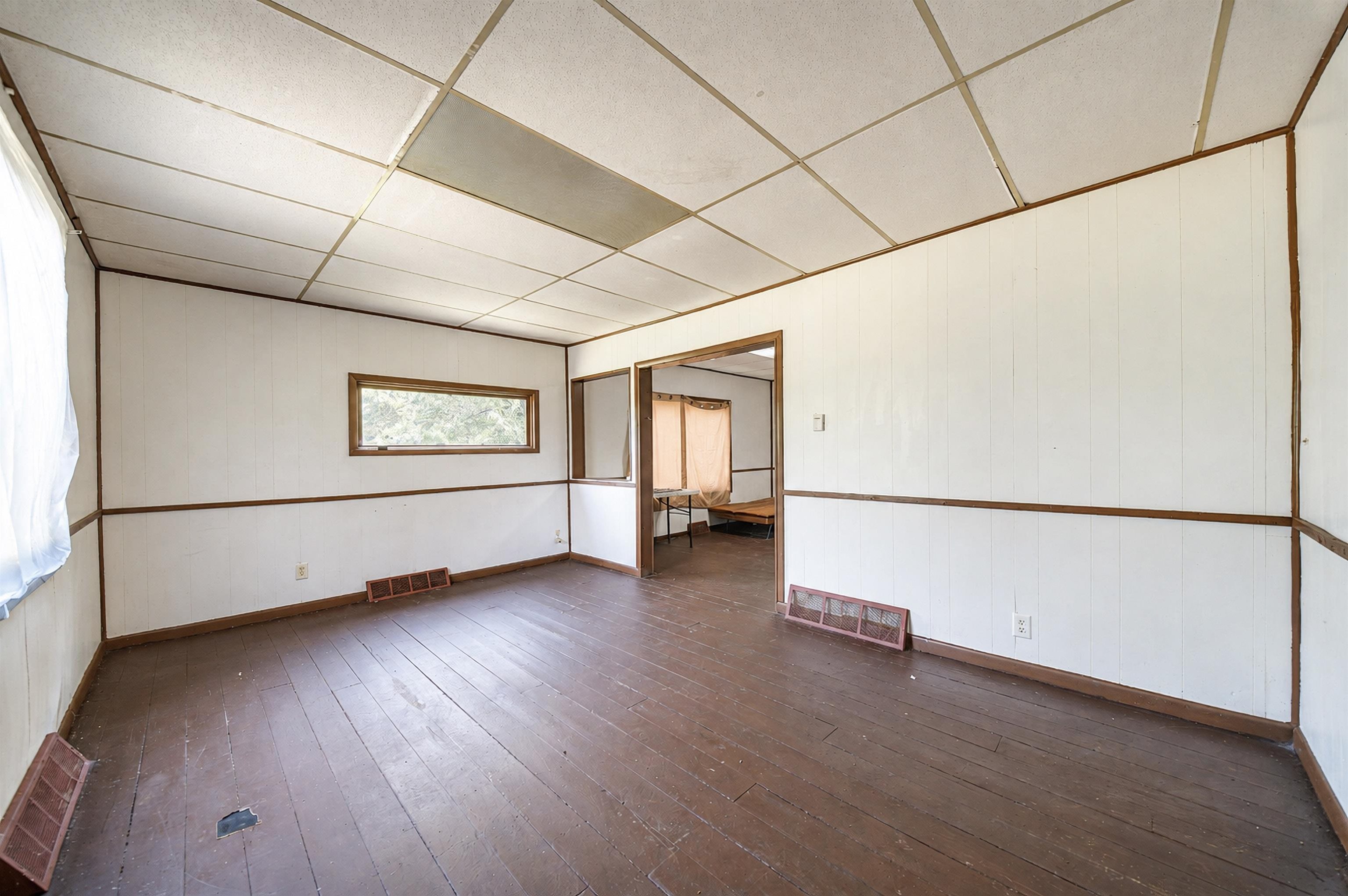 2109 LOGAN AVENUE, Merrill, Wisconsin 54452, 4 Bedrooms Bedrooms, ,1 BathroomBathrooms,Residential,For Sale,2109 LOGAN AVENUE,22603842