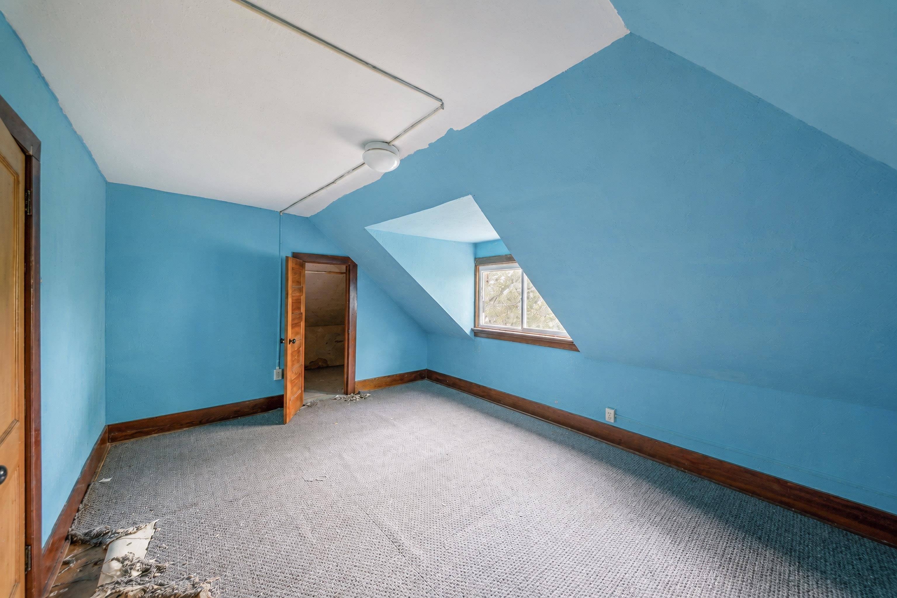 2109 LOGAN AVENUE, Merrill, Wisconsin 54452, 4 Bedrooms Bedrooms, ,1 BathroomBathrooms,Residential,For Sale,2109 LOGAN AVENUE,22603842