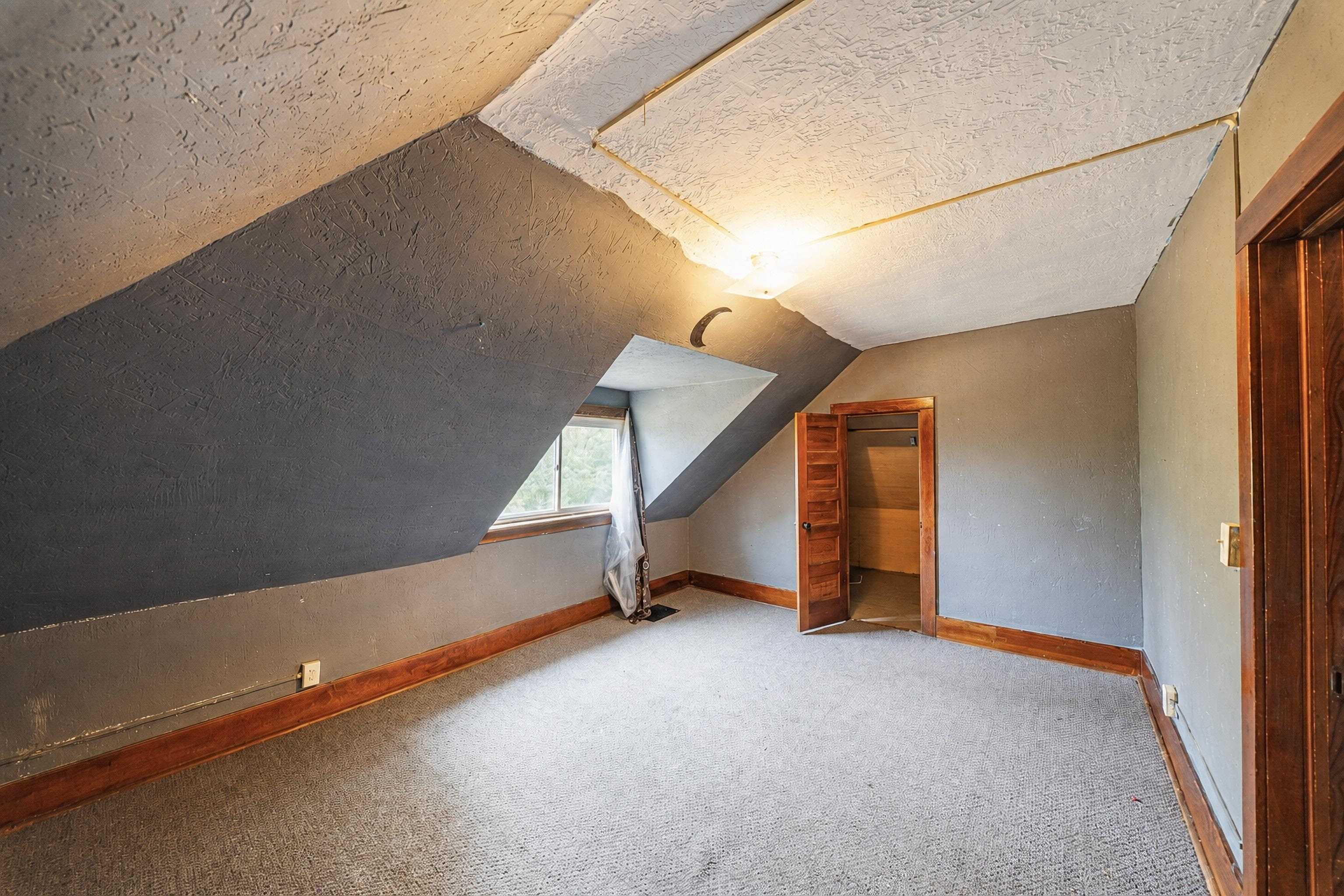 2109 LOGAN AVENUE, Merrill, Wisconsin 54452, 4 Bedrooms Bedrooms, ,1 BathroomBathrooms,Residential,For Sale,2109 LOGAN AVENUE,22603842