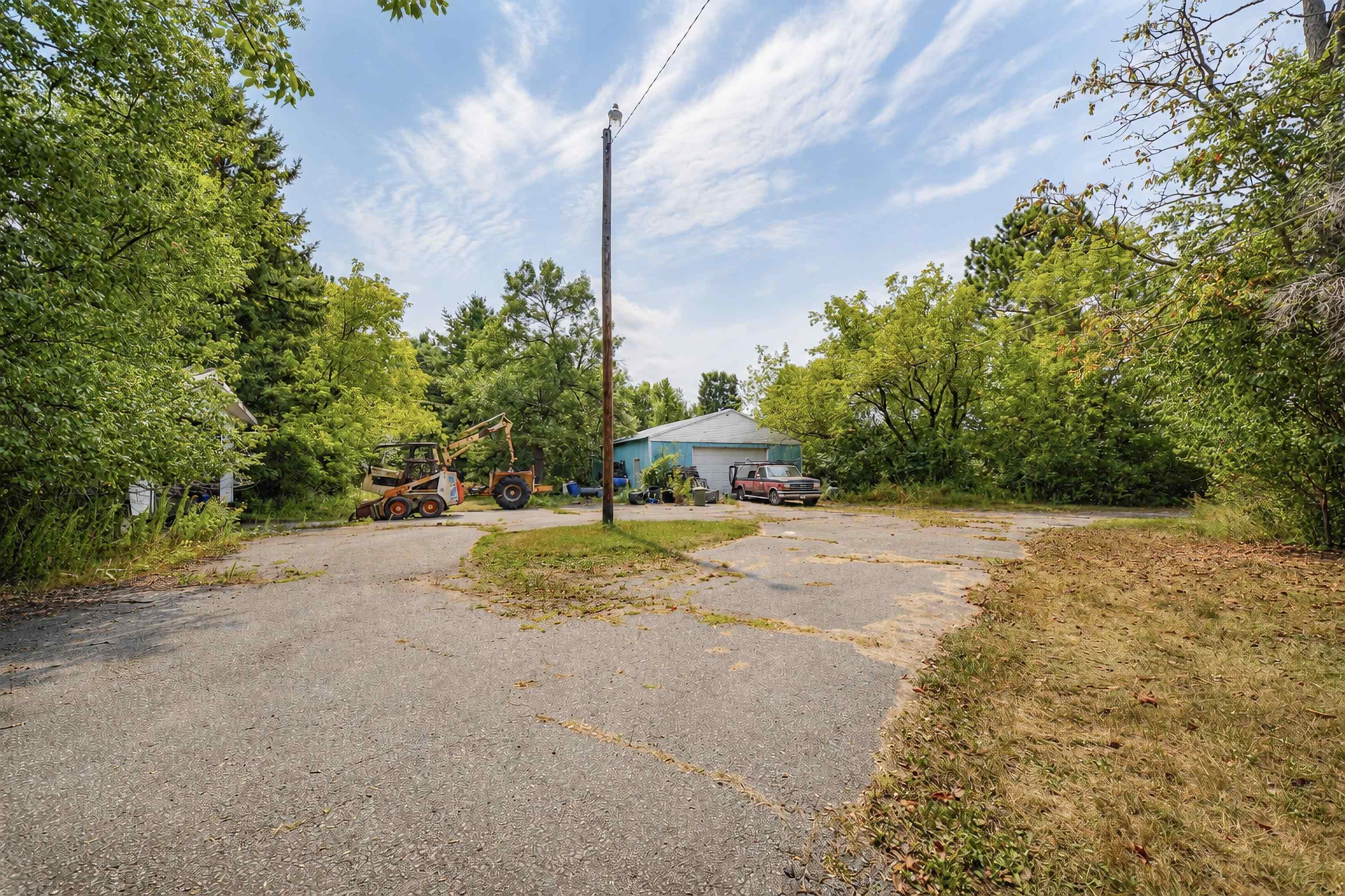 2109 LOGAN AVENUE, Merrill, Wisconsin 54452, 4 Bedrooms Bedrooms, ,1 BathroomBathrooms,Residential,For Sale,2109 LOGAN AVENUE,22603842