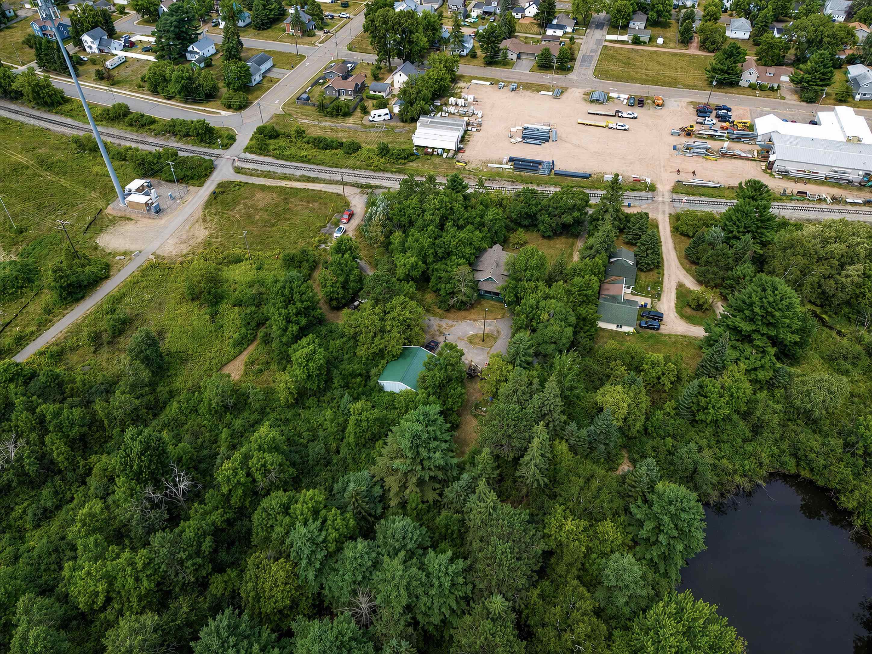 2109 LOGAN AVENUE, Merrill, Wisconsin 54452, 4 Bedrooms Bedrooms, ,1 BathroomBathrooms,Residential,For Sale,2109 LOGAN AVENUE,22603842