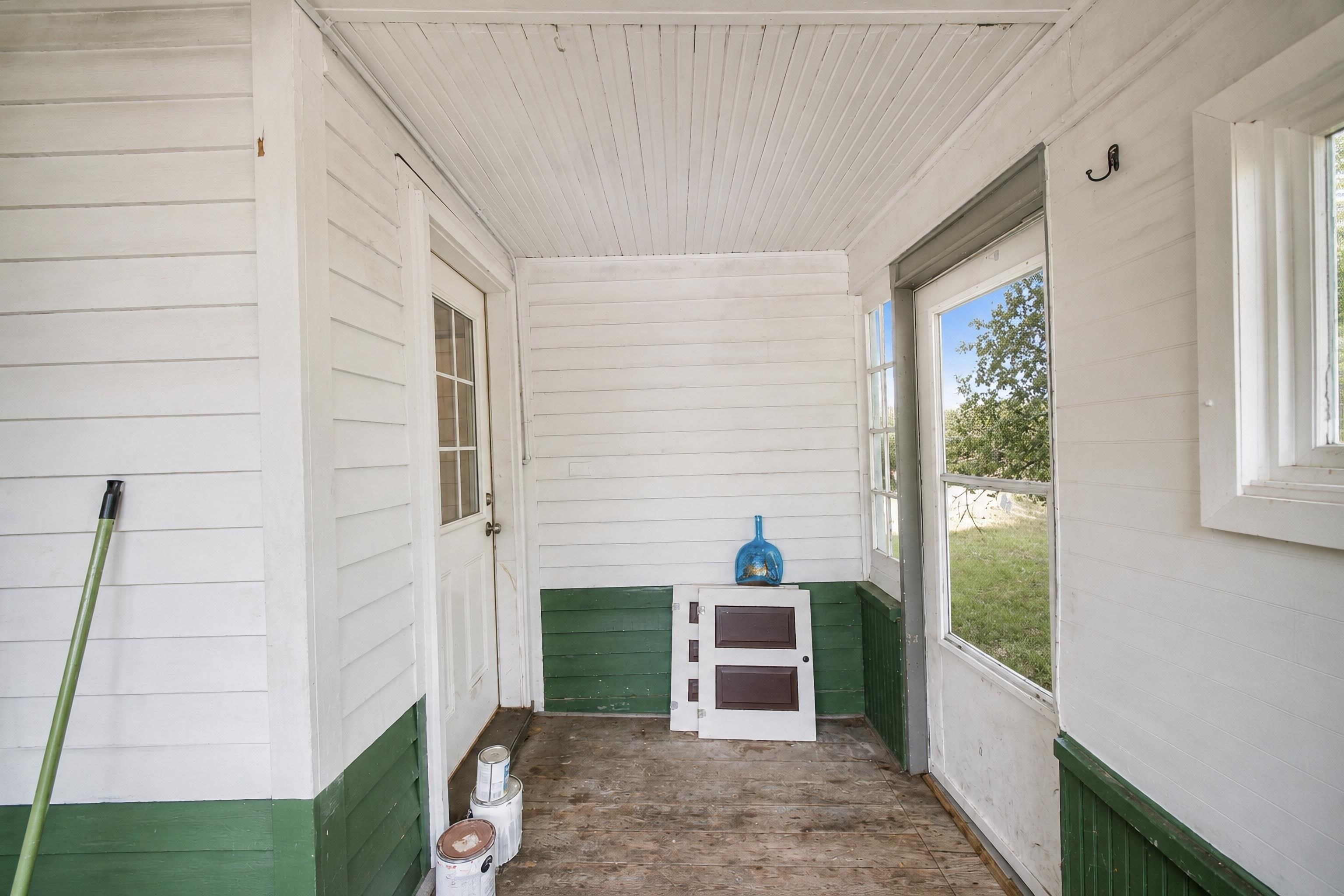 2109 LOGAN AVENUE, Merrill, Wisconsin 54452, 4 Bedrooms Bedrooms, ,1 BathroomBathrooms,Residential,For Sale,2109 LOGAN AVENUE,22603842