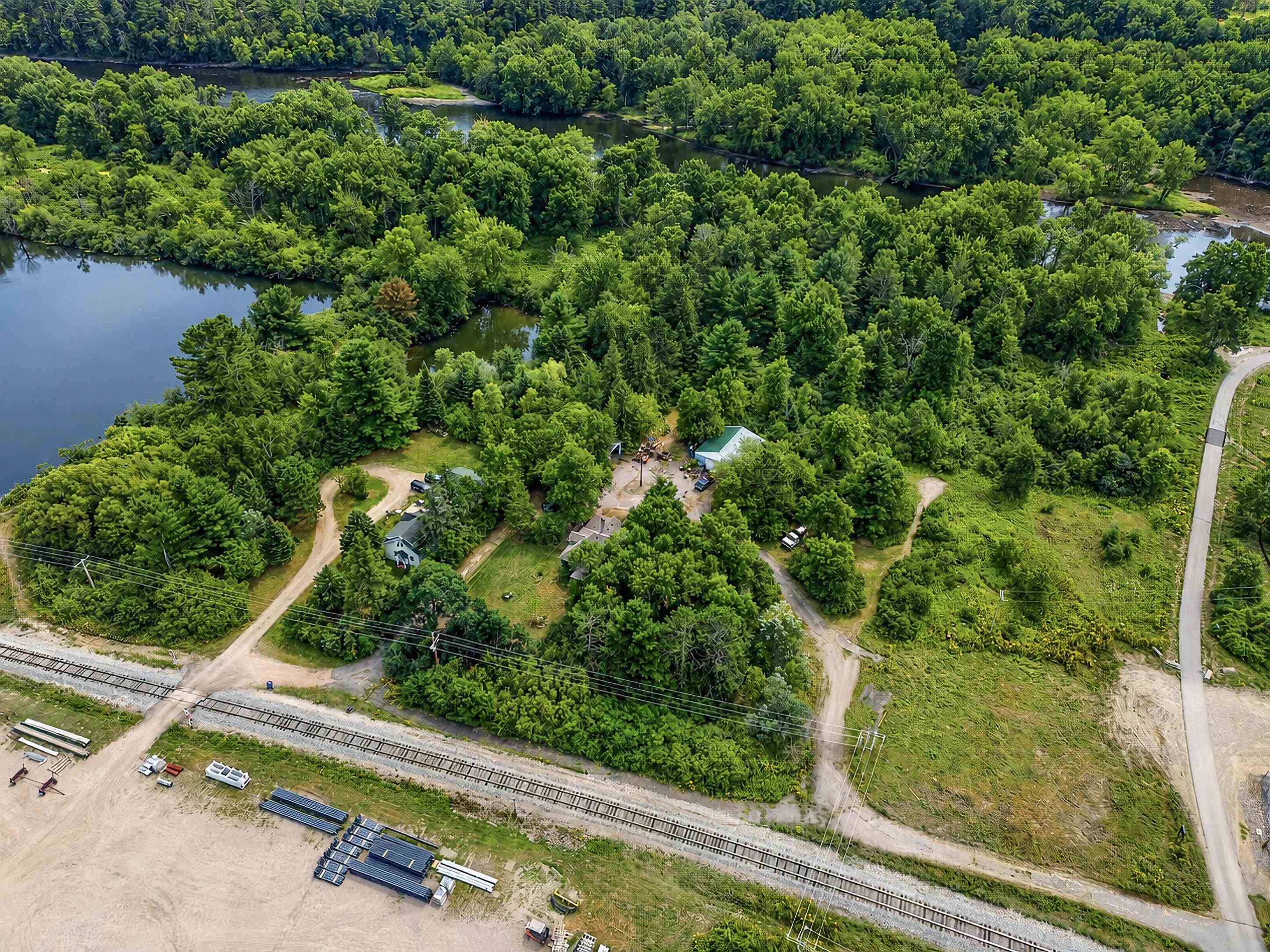 2109 LOGAN AVENUE, Merrill, Wisconsin 54452, 4 Bedrooms Bedrooms, ,1 BathroomBathrooms,Residential,For Sale,2109 LOGAN AVENUE,22603842