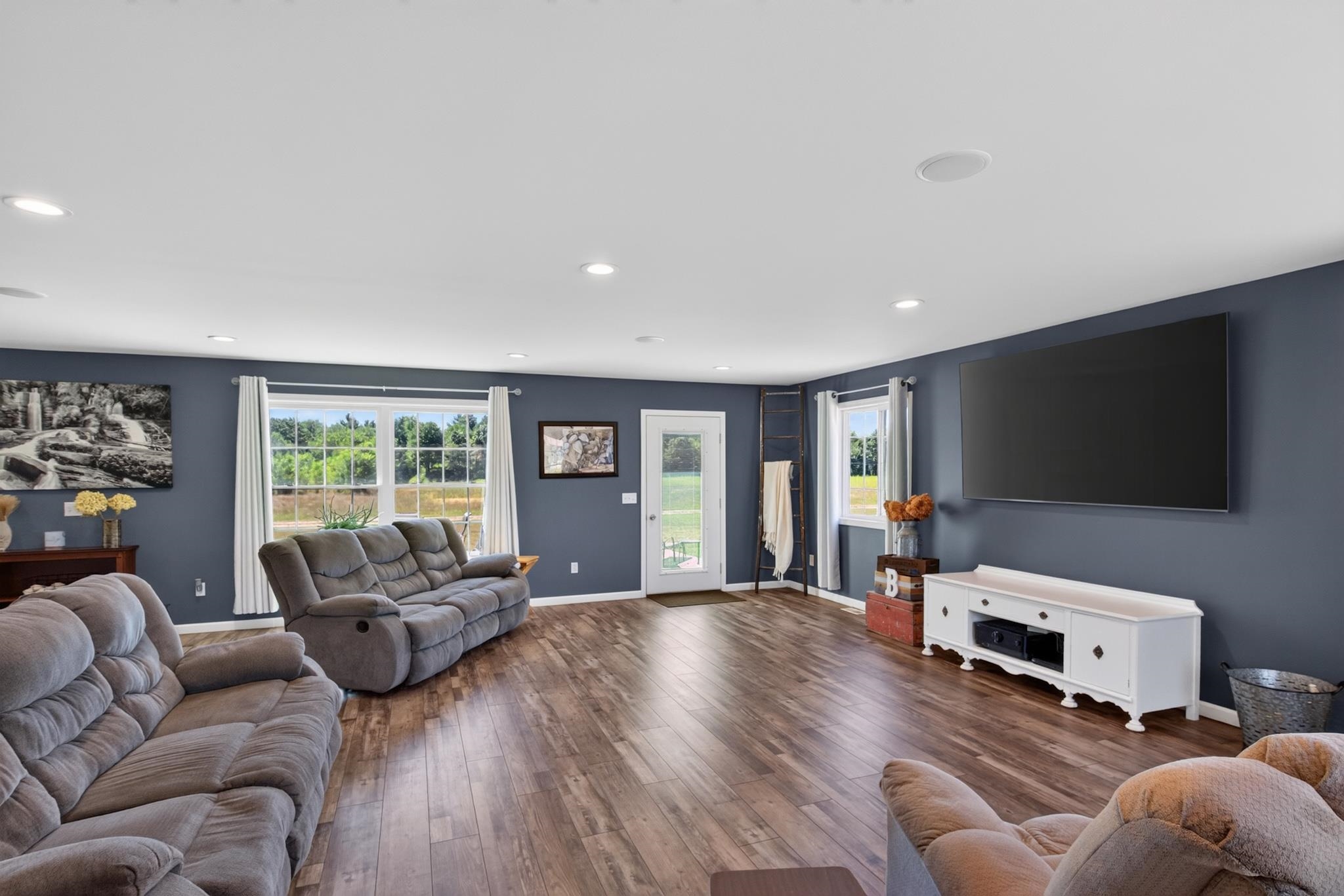 1792 COUNTY ROAD G, Nekoosa, Wisconsin 54457, 5 Bedrooms Bedrooms, ,3 BathroomsBathrooms,Residential,For Sale,1792 COUNTY ROAD G,22603843
