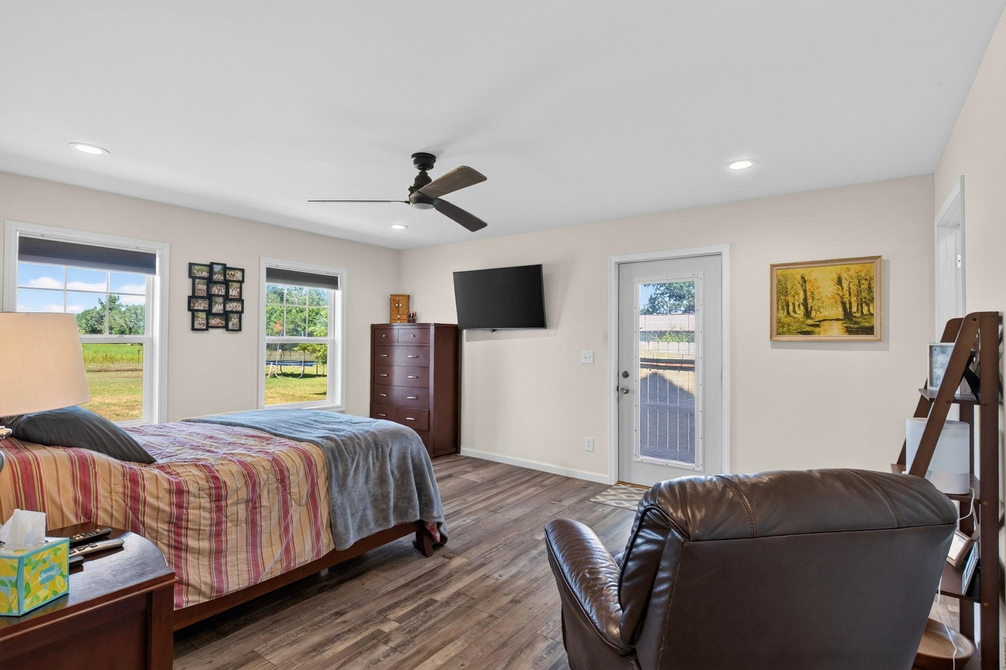 1792 COUNTY ROAD G, Nekoosa, Wisconsin 54457, 5 Bedrooms Bedrooms, ,3 BathroomsBathrooms,Residential,For Sale,1792 COUNTY ROAD G,22603843