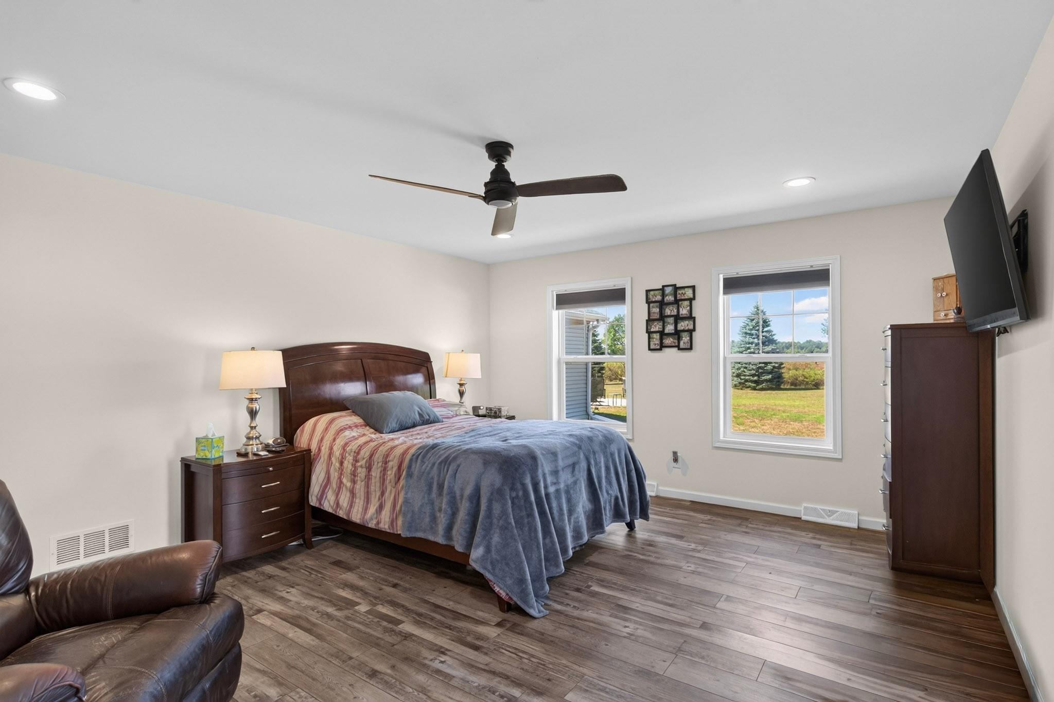 1792 COUNTY ROAD G, Nekoosa, Wisconsin 54457, 5 Bedrooms Bedrooms, ,3 BathroomsBathrooms,Residential,For Sale,1792 COUNTY ROAD G,22603843