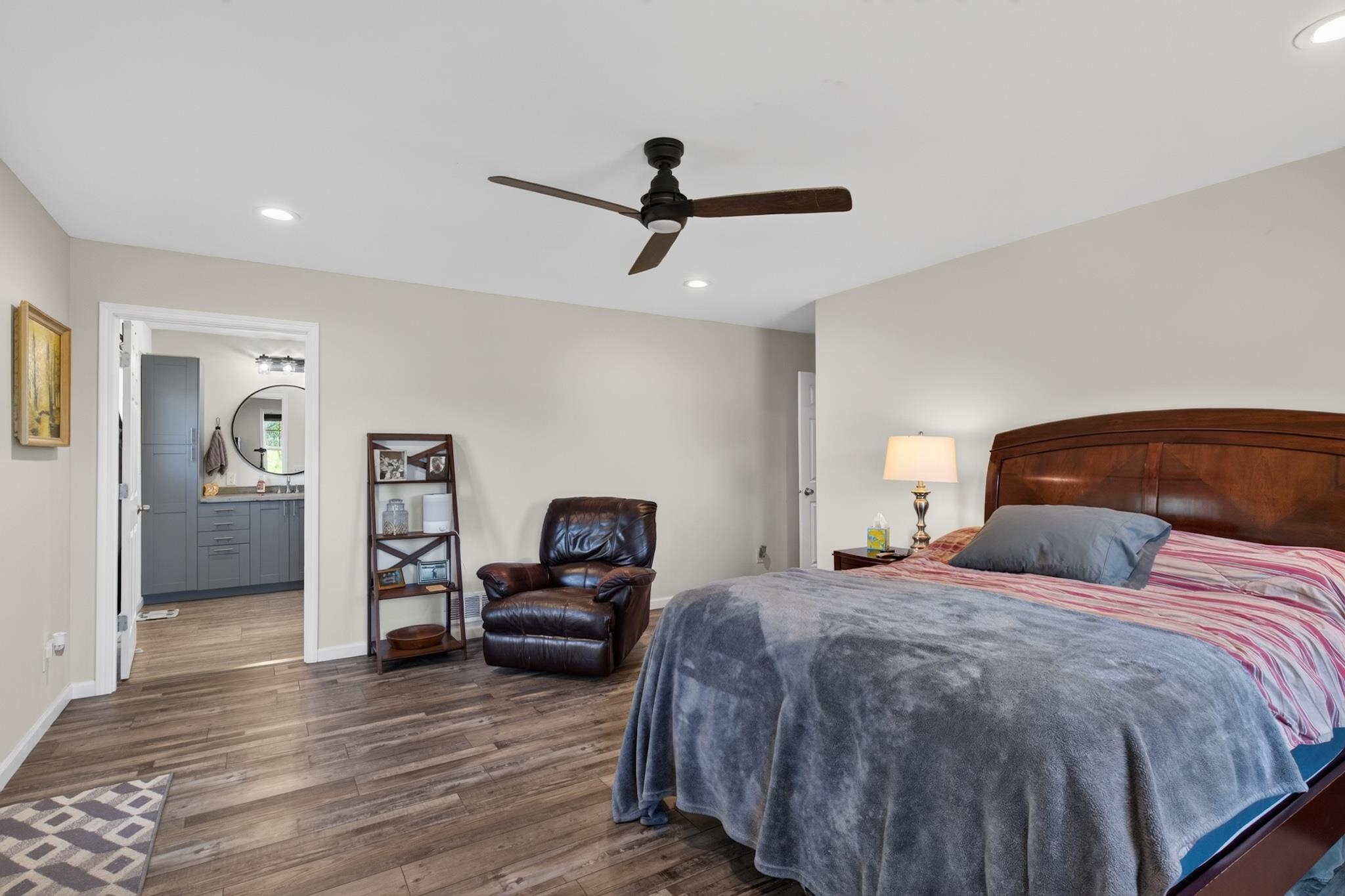 1792 COUNTY ROAD G, Nekoosa, Wisconsin 54457, 5 Bedrooms Bedrooms, ,3 BathroomsBathrooms,Residential,For Sale,1792 COUNTY ROAD G,22603843