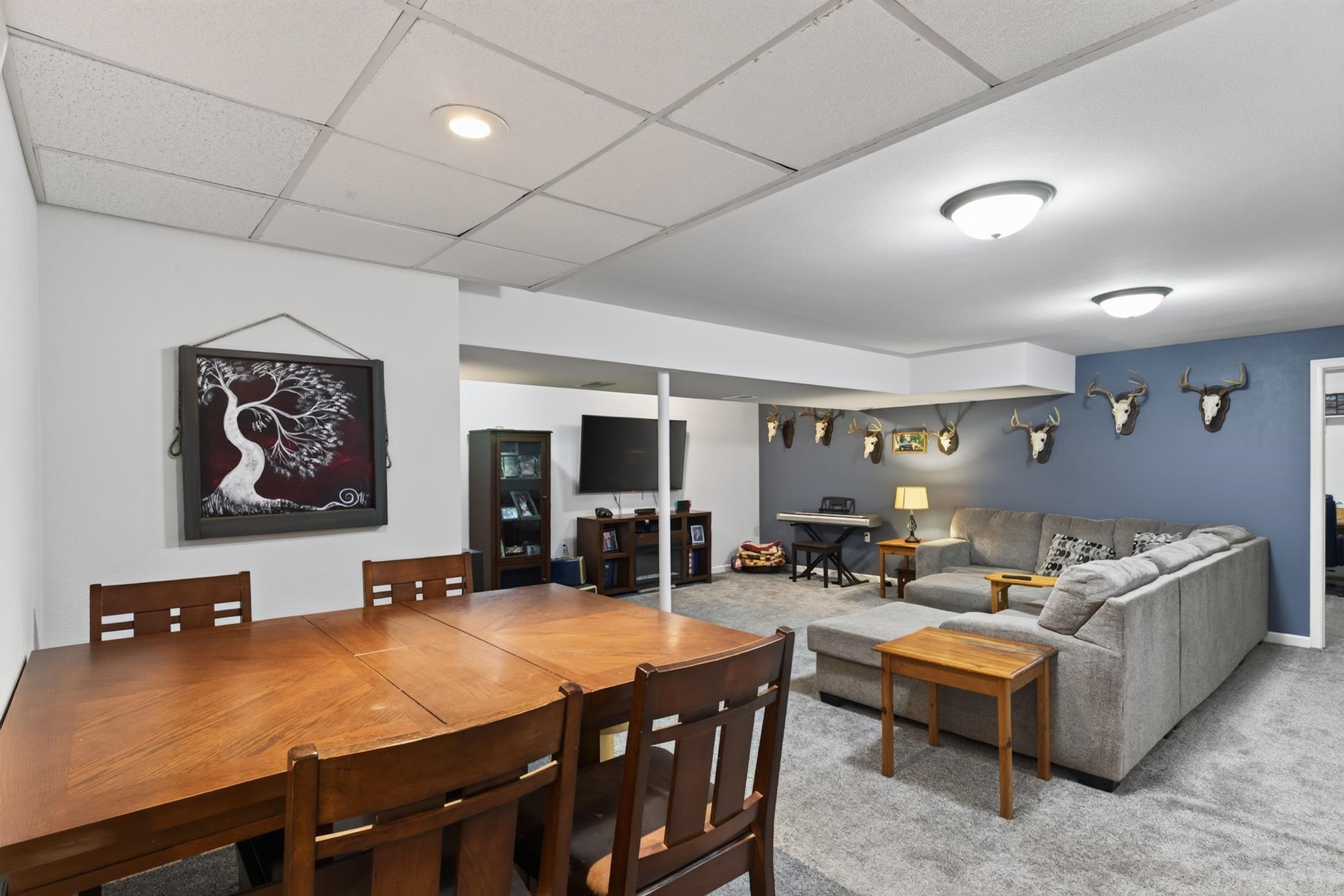 1792 COUNTY ROAD G, Nekoosa, Wisconsin 54457, 5 Bedrooms Bedrooms, ,3 BathroomsBathrooms,Residential,For Sale,1792 COUNTY ROAD G,22603843