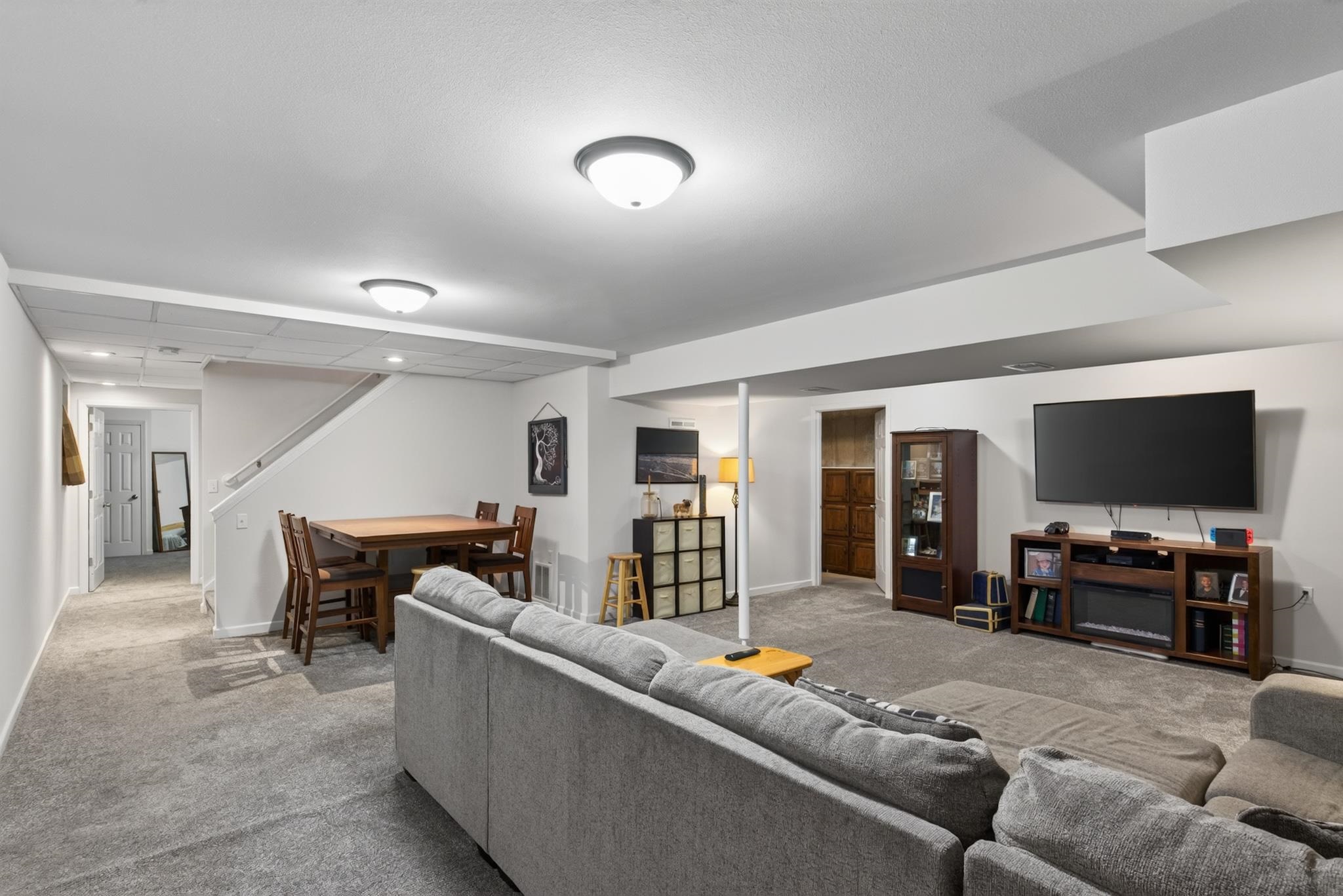 1792 COUNTY ROAD G, Nekoosa, Wisconsin 54457, 5 Bedrooms Bedrooms, ,3 BathroomsBathrooms,Residential,For Sale,1792 COUNTY ROAD G,22603843