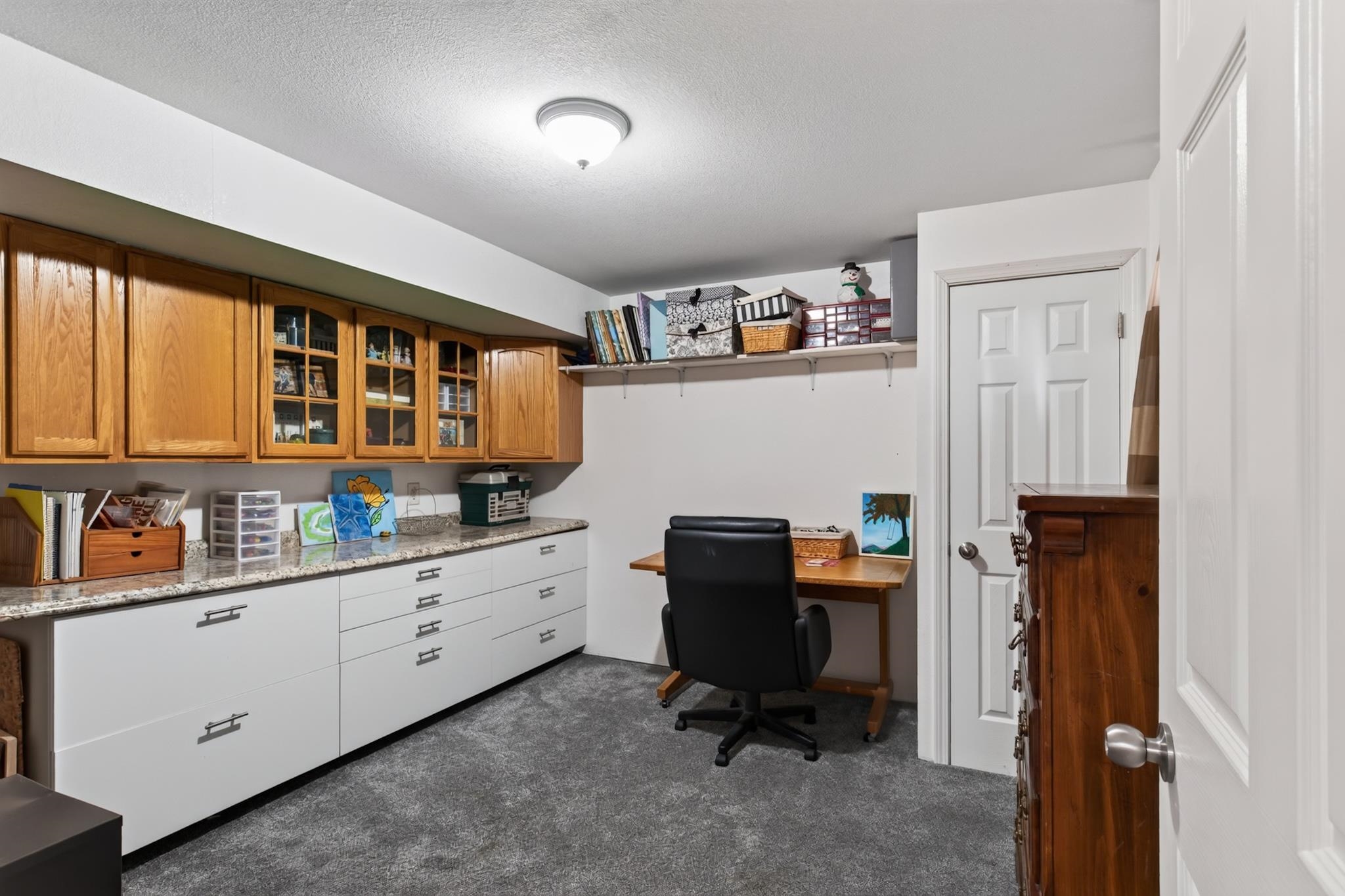 1792 COUNTY ROAD G, Nekoosa, Wisconsin 54457, 5 Bedrooms Bedrooms, ,3 BathroomsBathrooms,Residential,For Sale,1792 COUNTY ROAD G,22603843