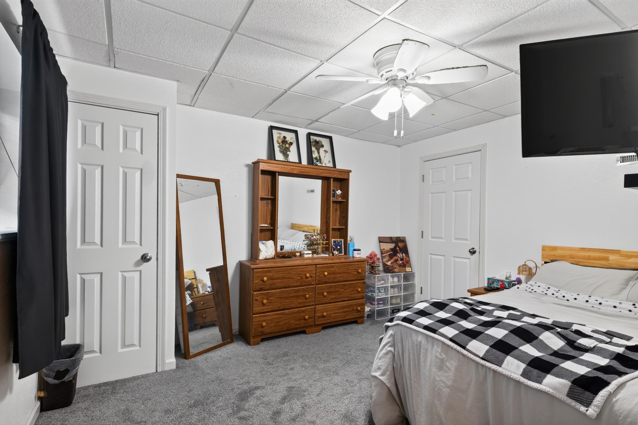 1792 COUNTY ROAD G, Nekoosa, Wisconsin 54457, 5 Bedrooms Bedrooms, ,3 BathroomsBathrooms,Residential,For Sale,1792 COUNTY ROAD G,22603843