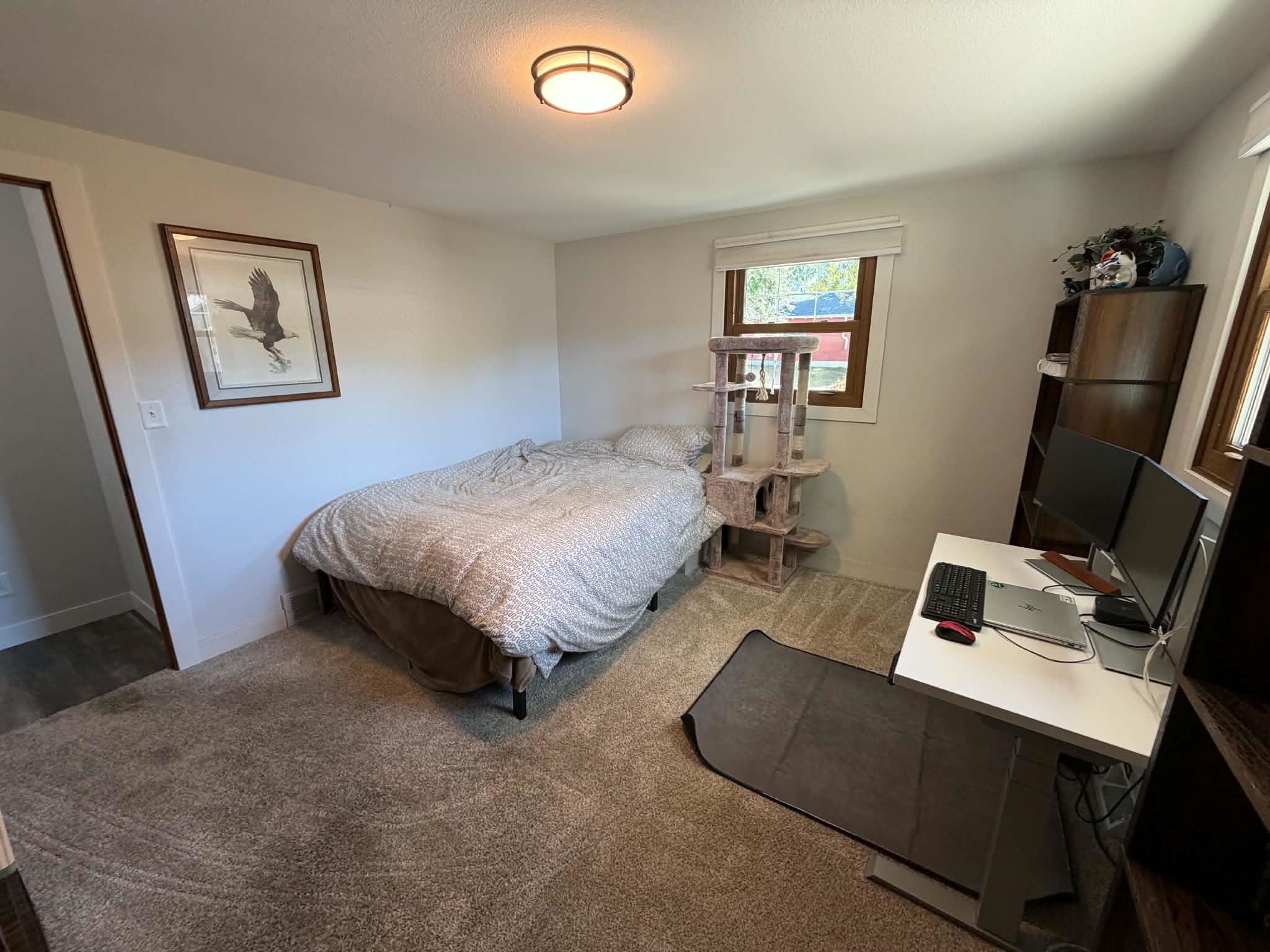 308 PINE STREET, Marathon, Wisconsin 54448, 2 Bedrooms Bedrooms, ,1 BathroomBathrooms,Residential,For Sale,308 PINE STREET,22603845