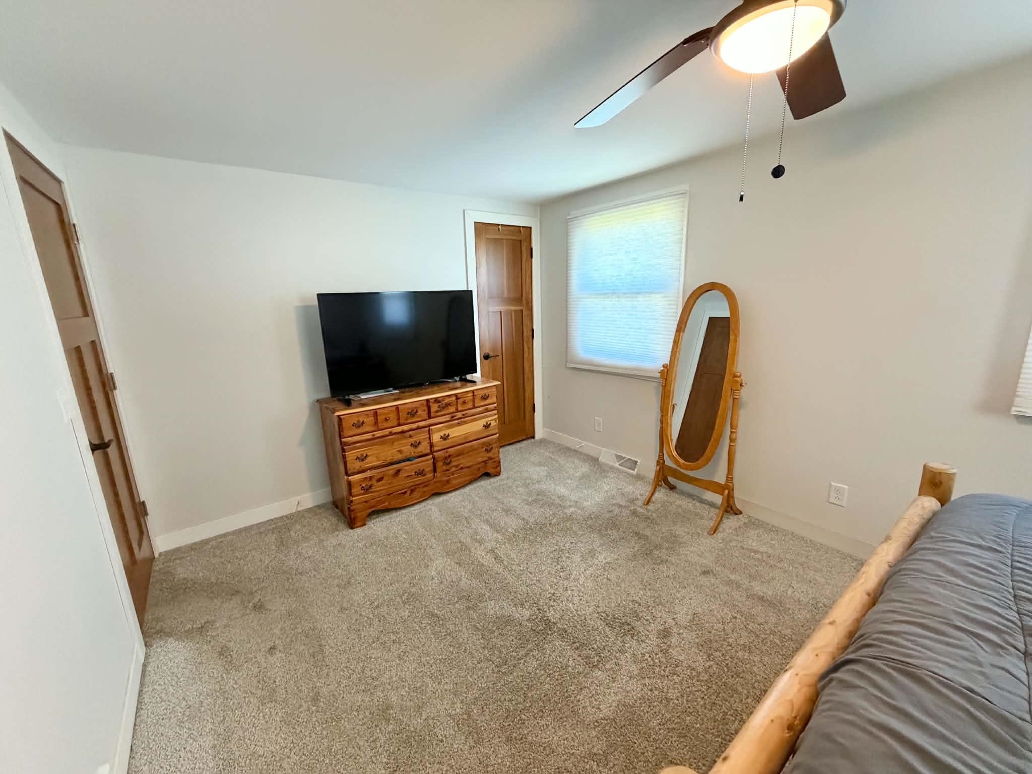 308 PINE STREET, Marathon, Wisconsin 54448, 2 Bedrooms Bedrooms, ,1 BathroomBathrooms,Residential,For Sale,308 PINE STREET,22603845