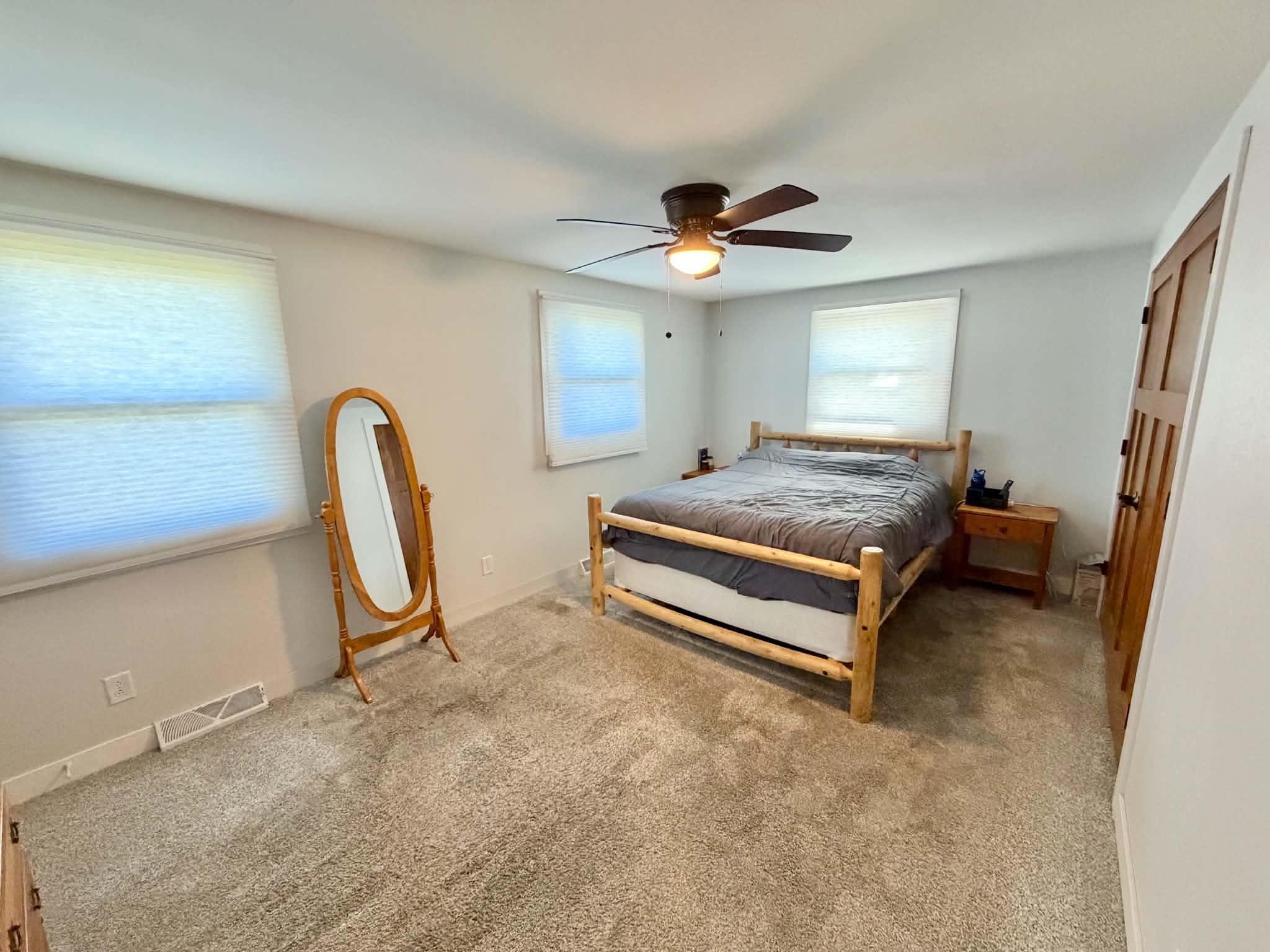 308 PINE STREET, Marathon, Wisconsin 54448, 2 Bedrooms Bedrooms, ,1 BathroomBathrooms,Residential,For Sale,308 PINE STREET,22603845