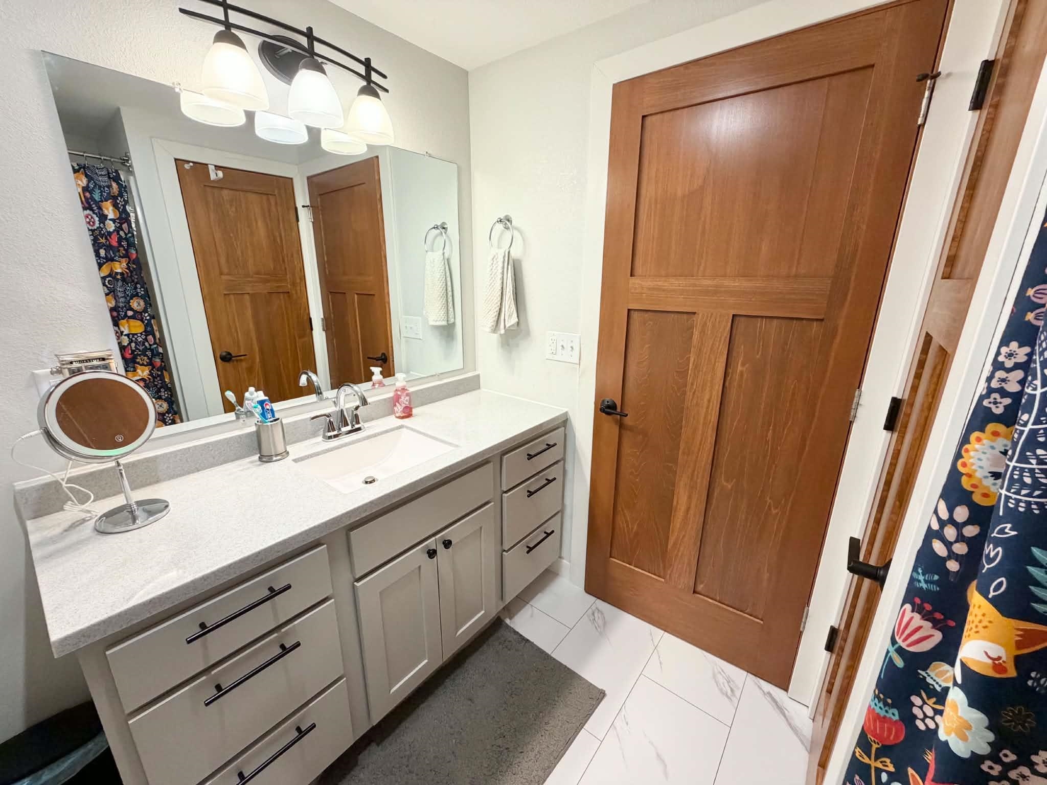 308 PINE STREET, Marathon, Wisconsin 54448, 2 Bedrooms Bedrooms, ,1 BathroomBathrooms,Residential,For Sale,308 PINE STREET,22603845