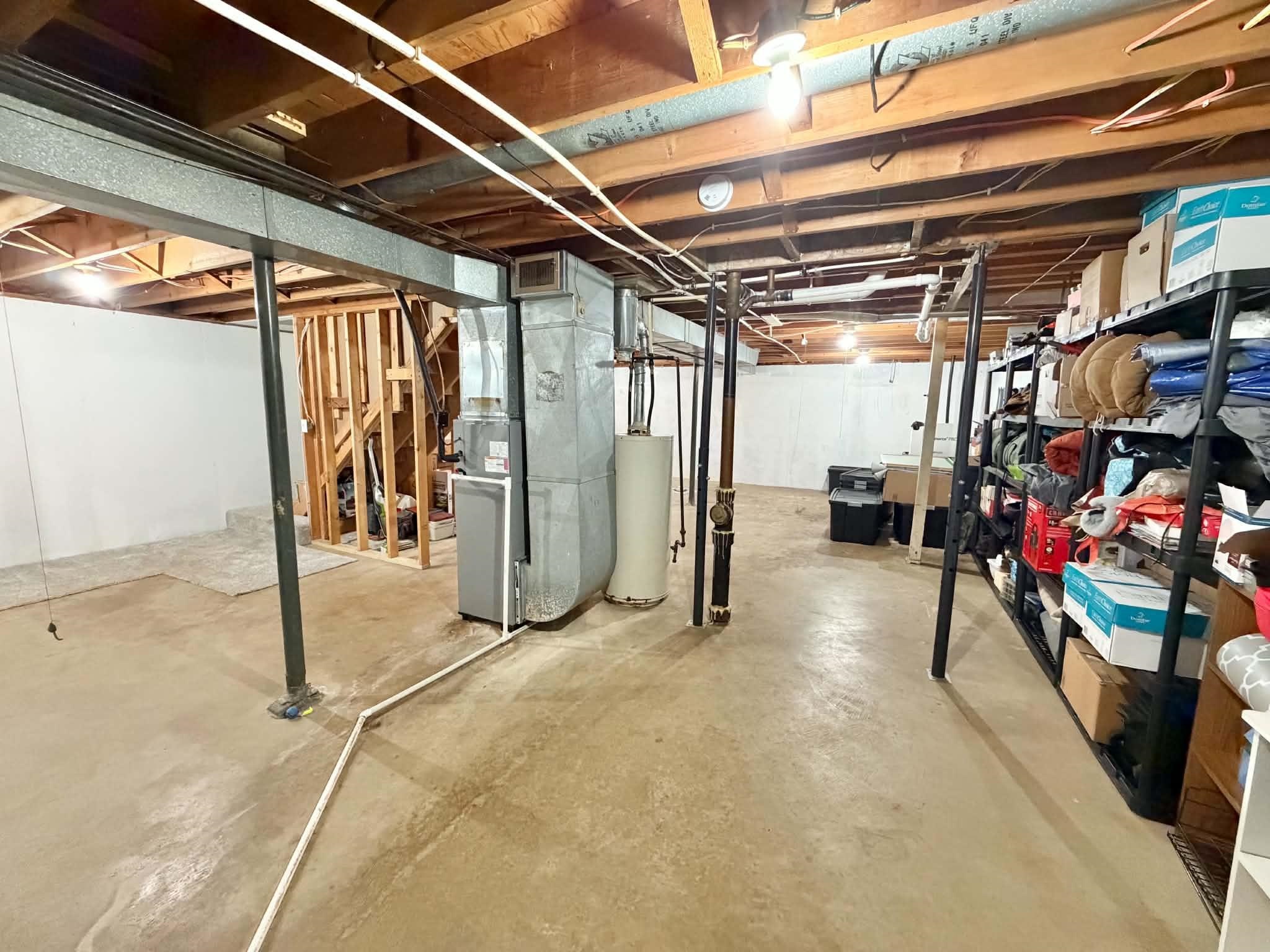 308 PINE STREET, Marathon, Wisconsin 54448, 2 Bedrooms Bedrooms, ,1 BathroomBathrooms,Residential,For Sale,308 PINE STREET,22603845